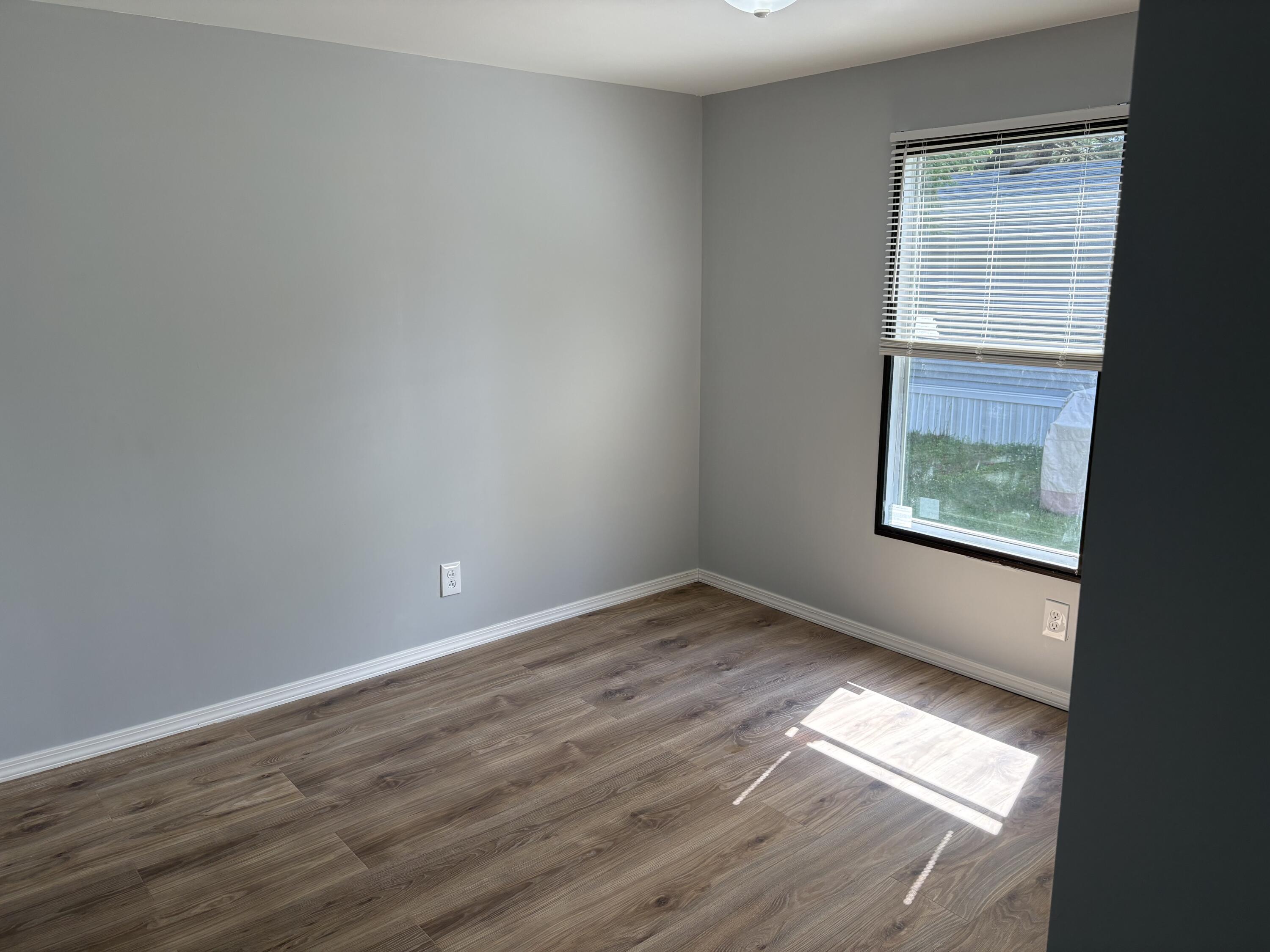 8 Mayflower Drive Property Photo 13