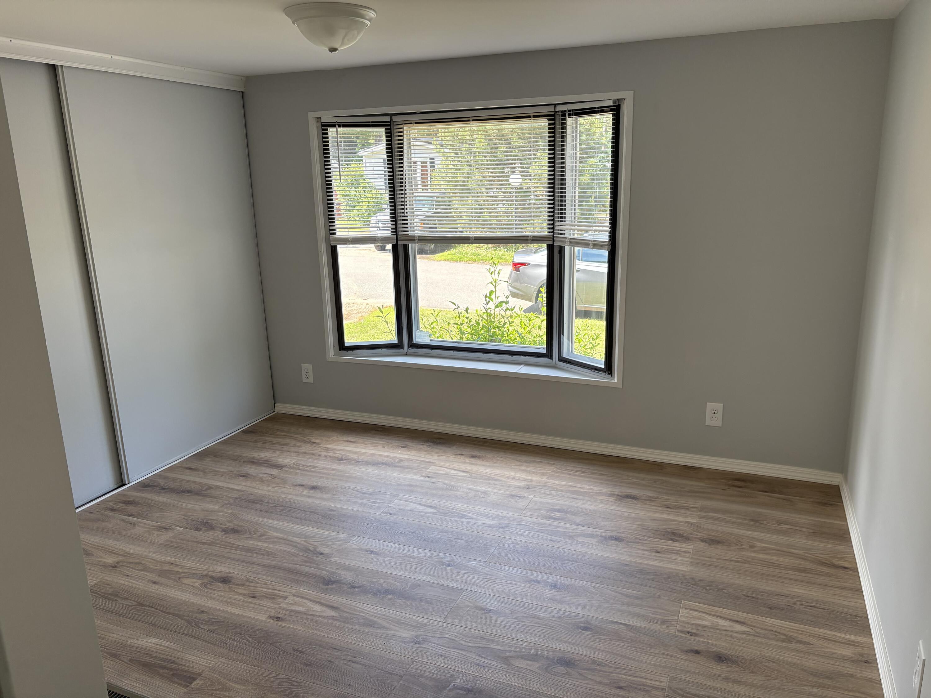 8 Mayflower Drive Property Photo 14