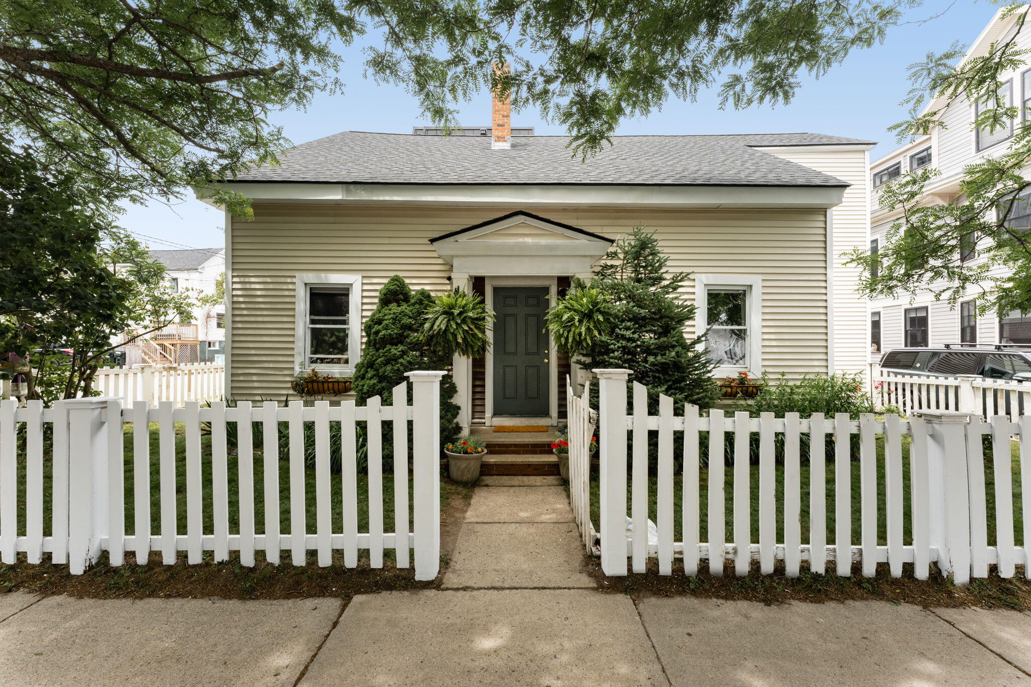81 Congress Street Property Photo 1