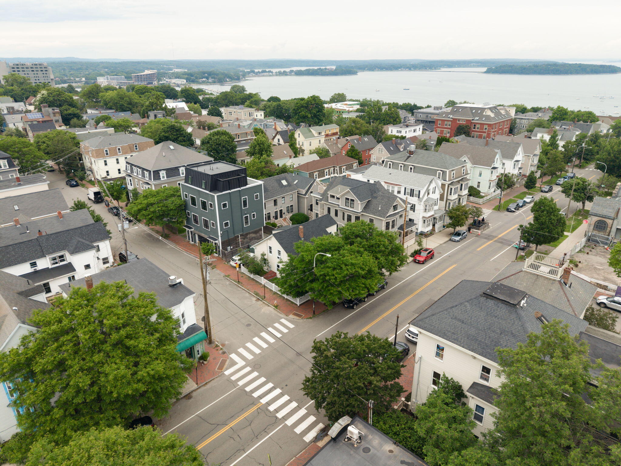 81 Congress Street Property Photo 2