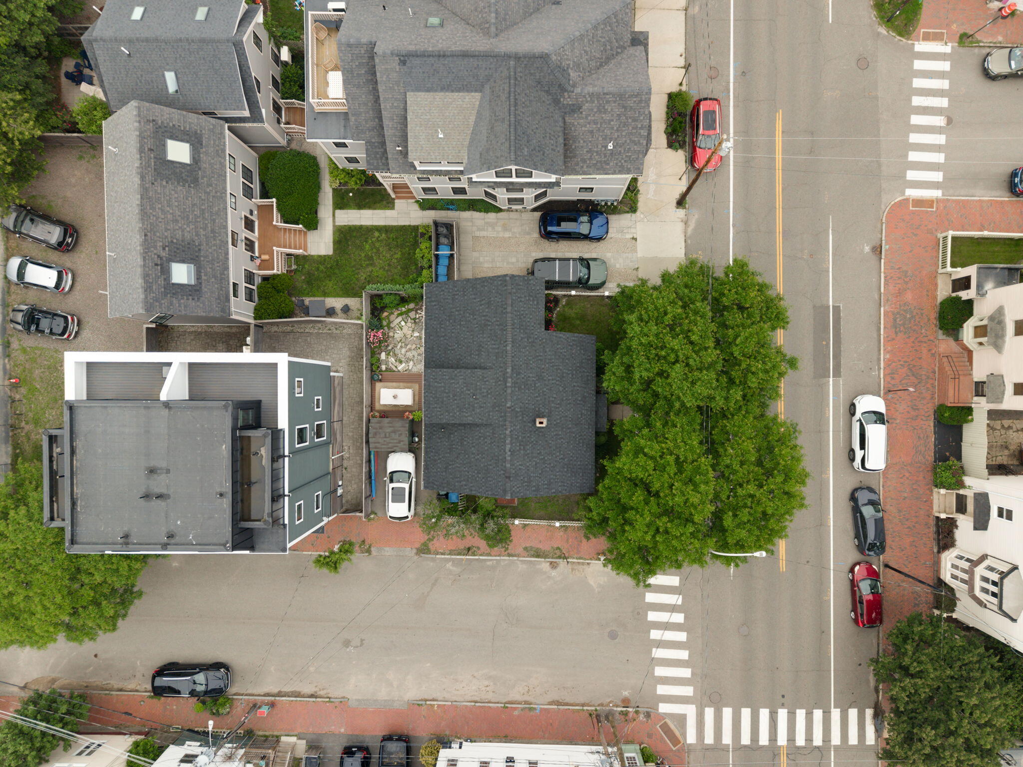 81 Congress Street Property Photo 3