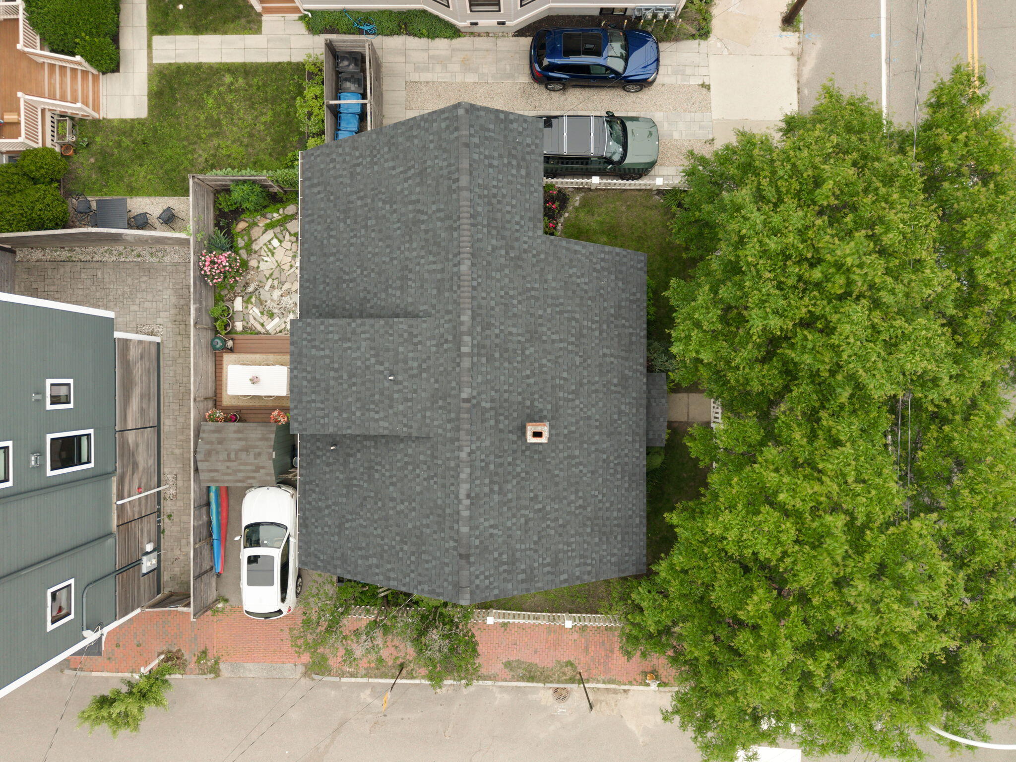 81 Congress Street Property Photo 4