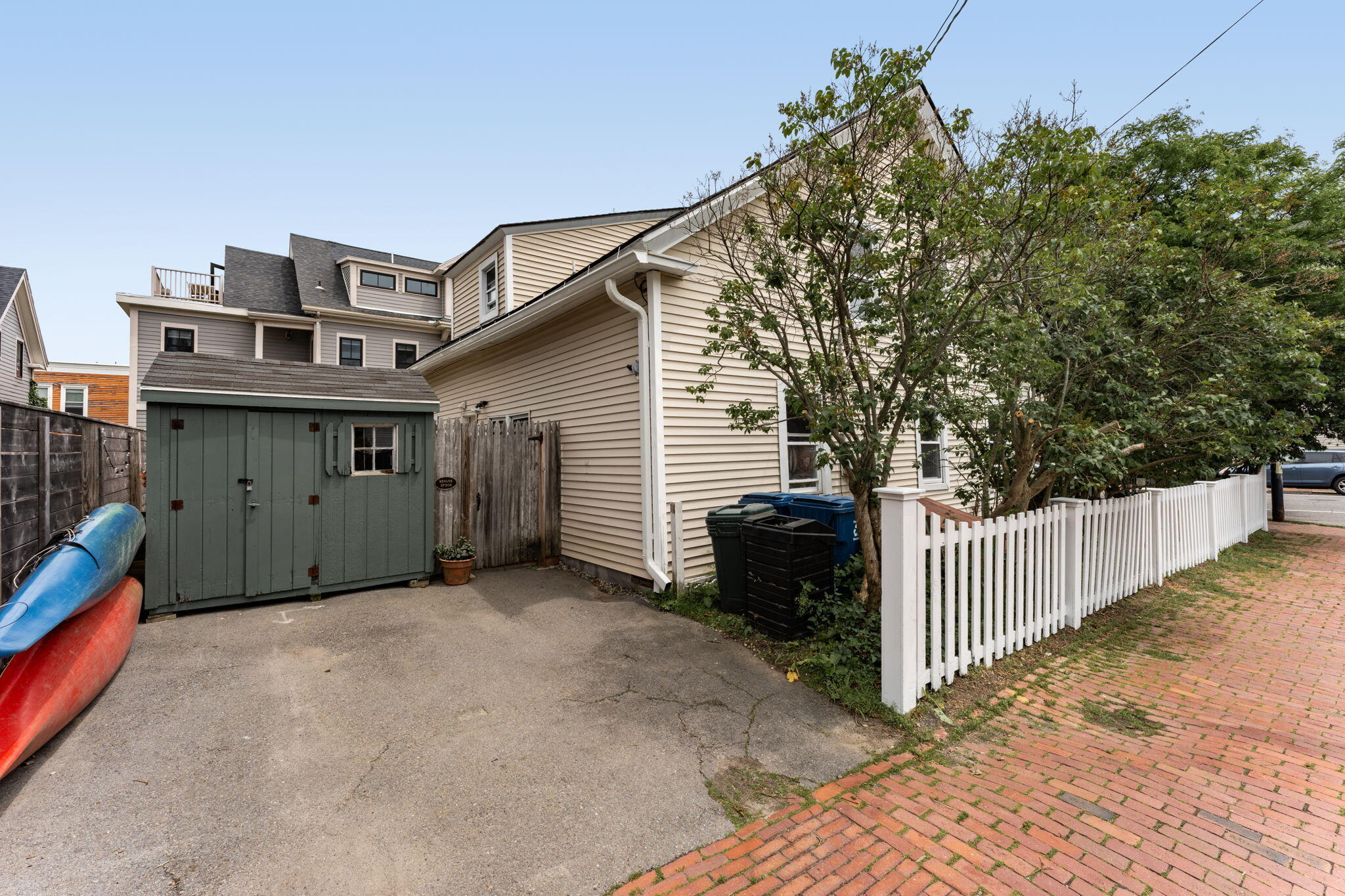 81 Congress Street Property Photo 6