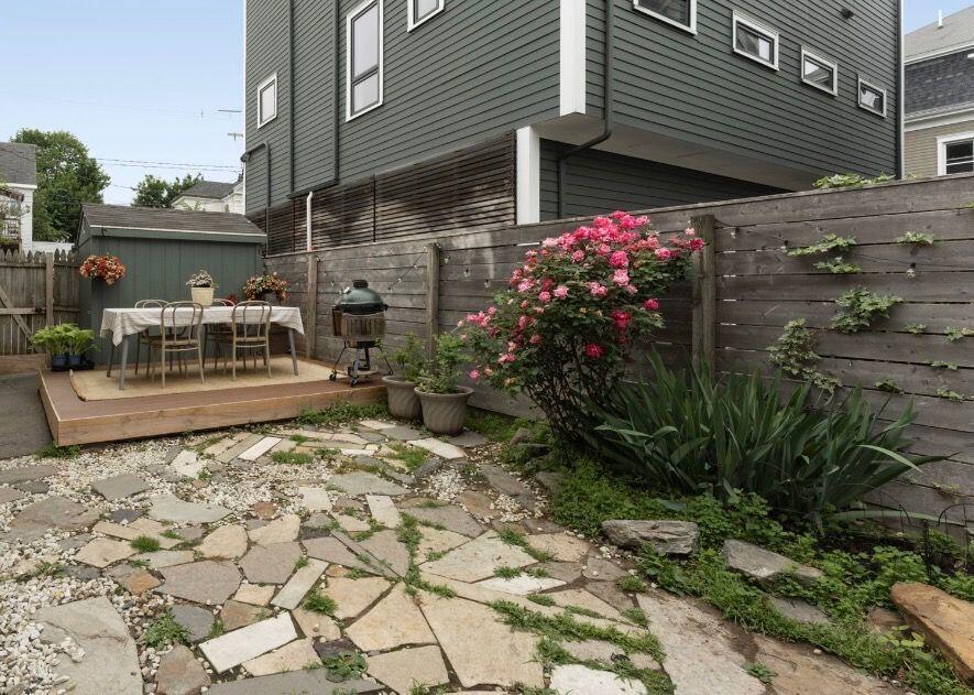 81 Congress Street Property Photo 8