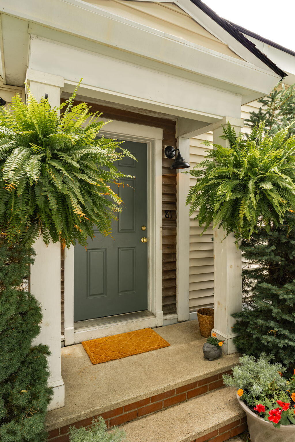 81 Congress Street Property Photo 9