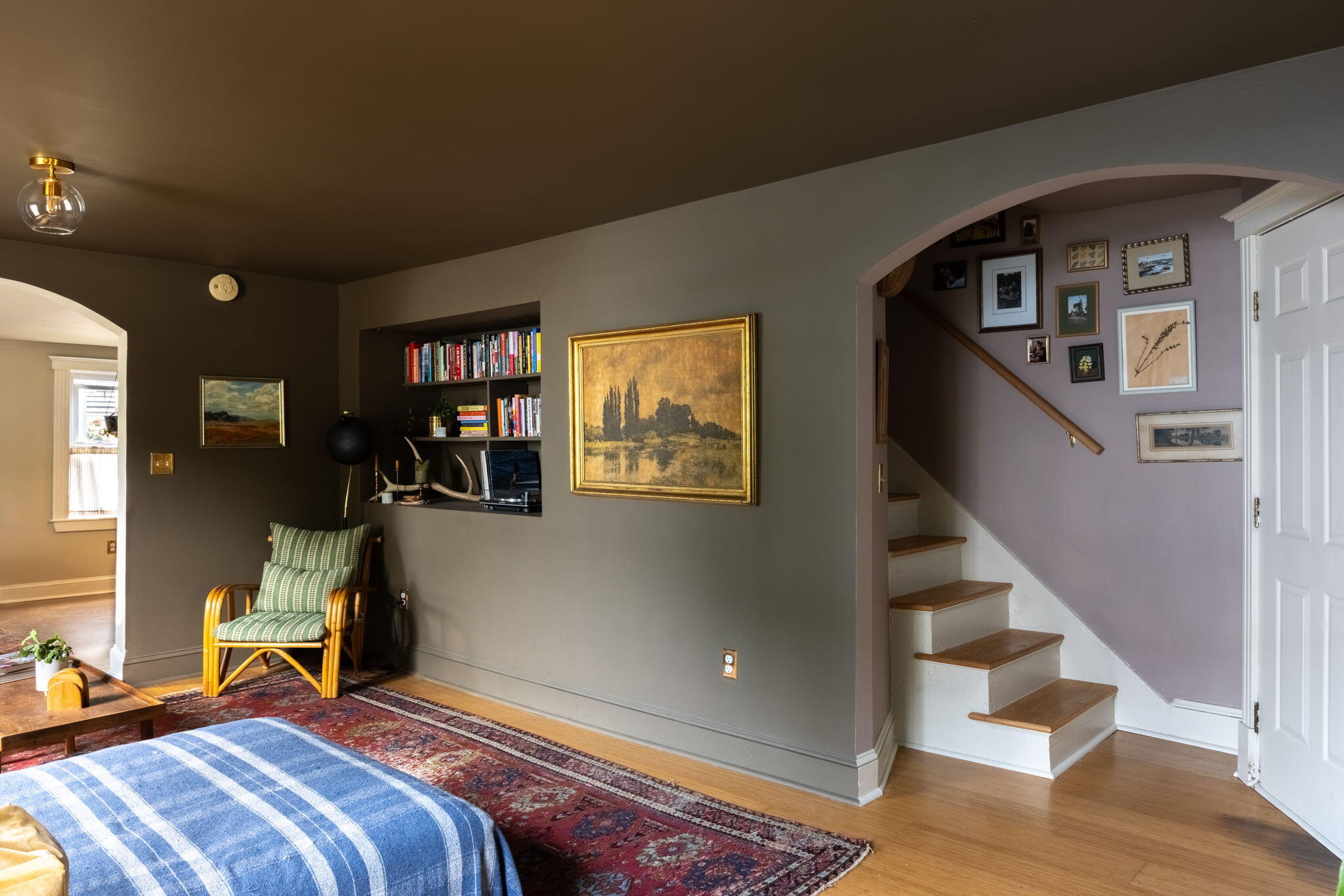 81 Congress Street Property Photo 10