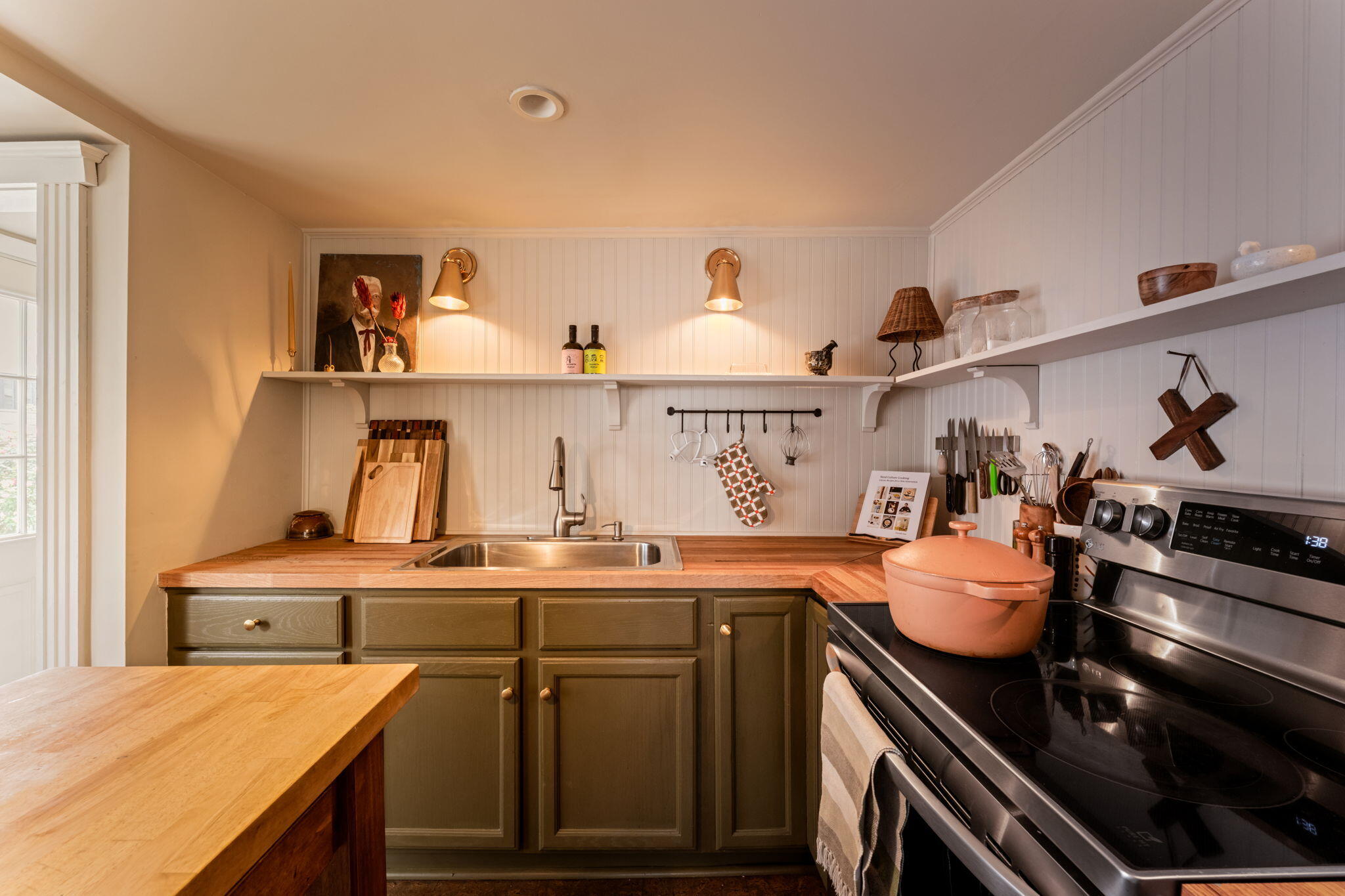 81 Congress Street Property Photo 18