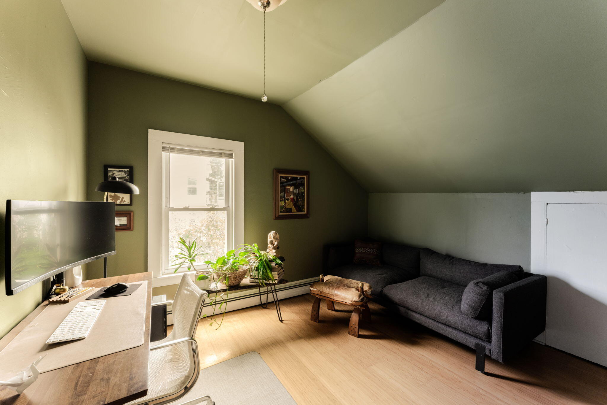 81 Congress Street Property Photo 21