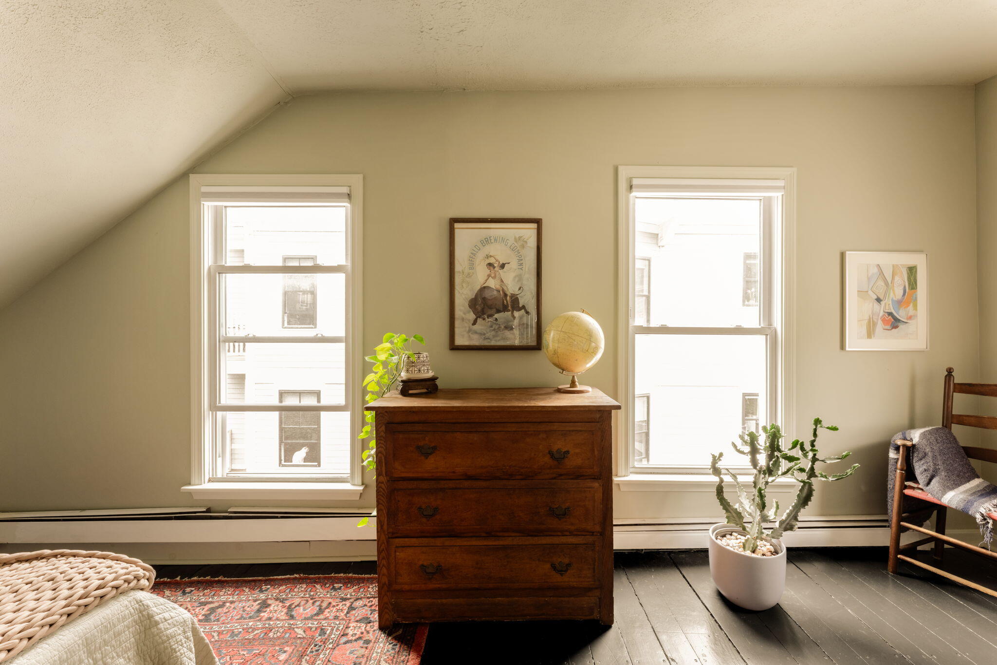 81 Congress Street Property Photo 25