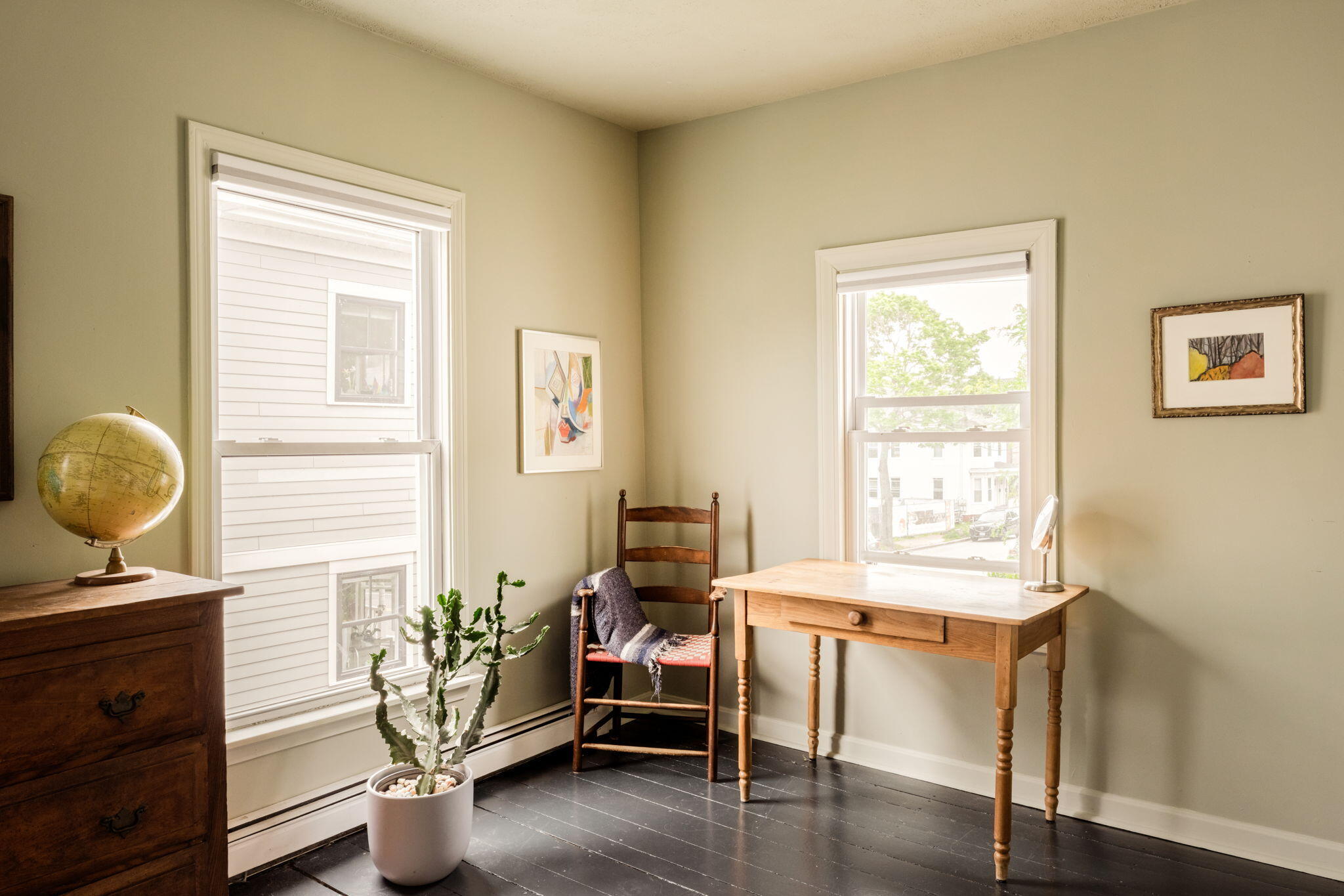 81 Congress Street Property Photo 26