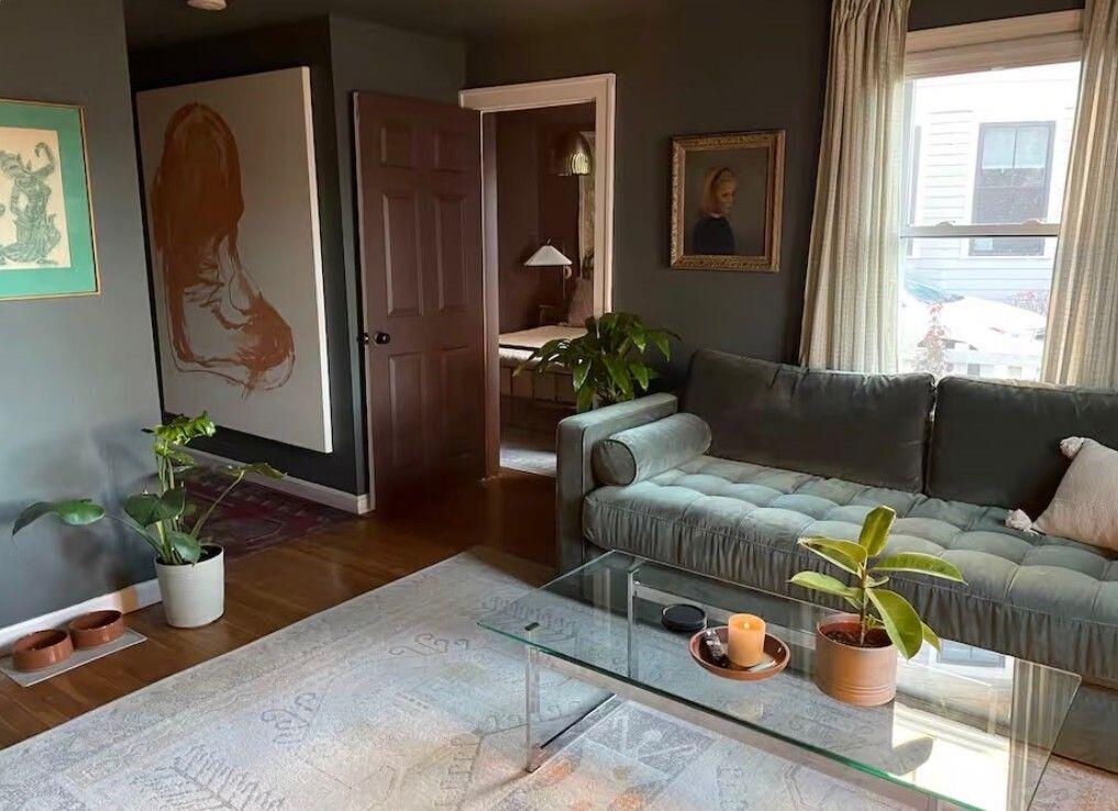 81 Congress Street Property Photo 30