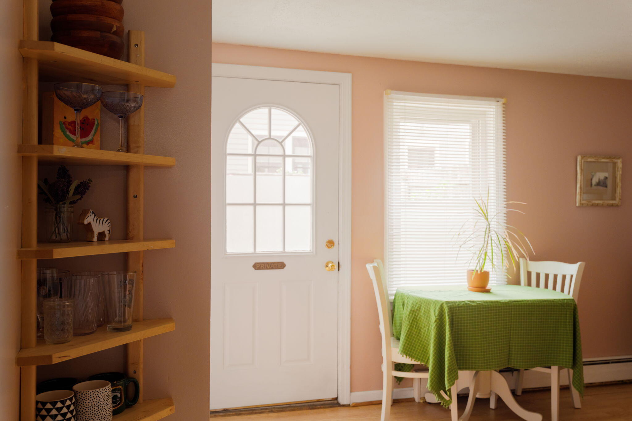 81 Congress Street Property Photo 35
