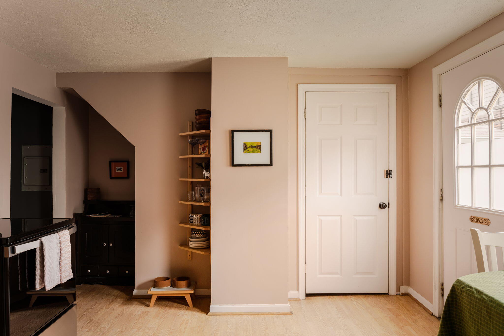 81 Congress Street Property Photo 36