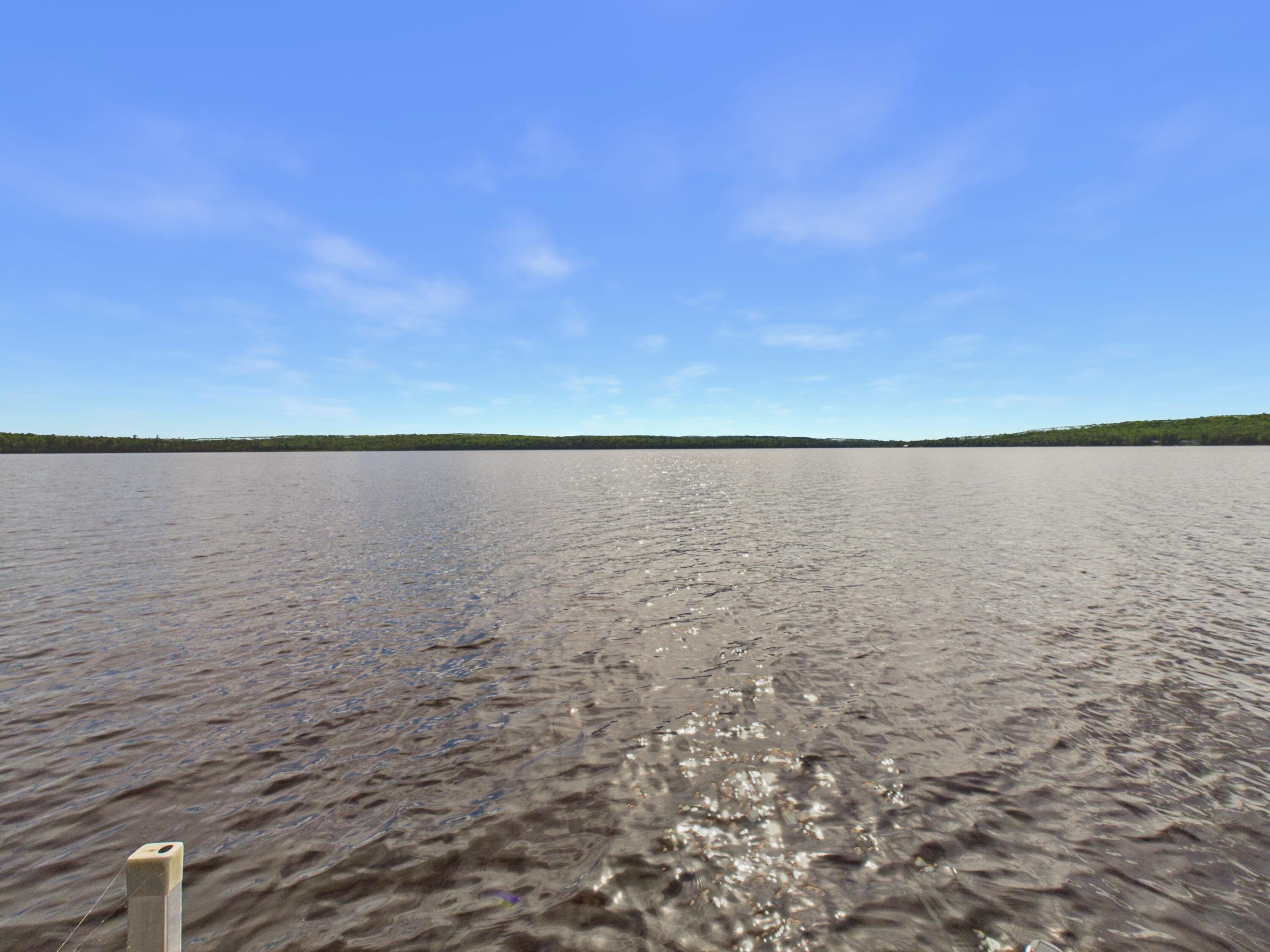 667 Little Madawaska Lake Road Property Photo 4