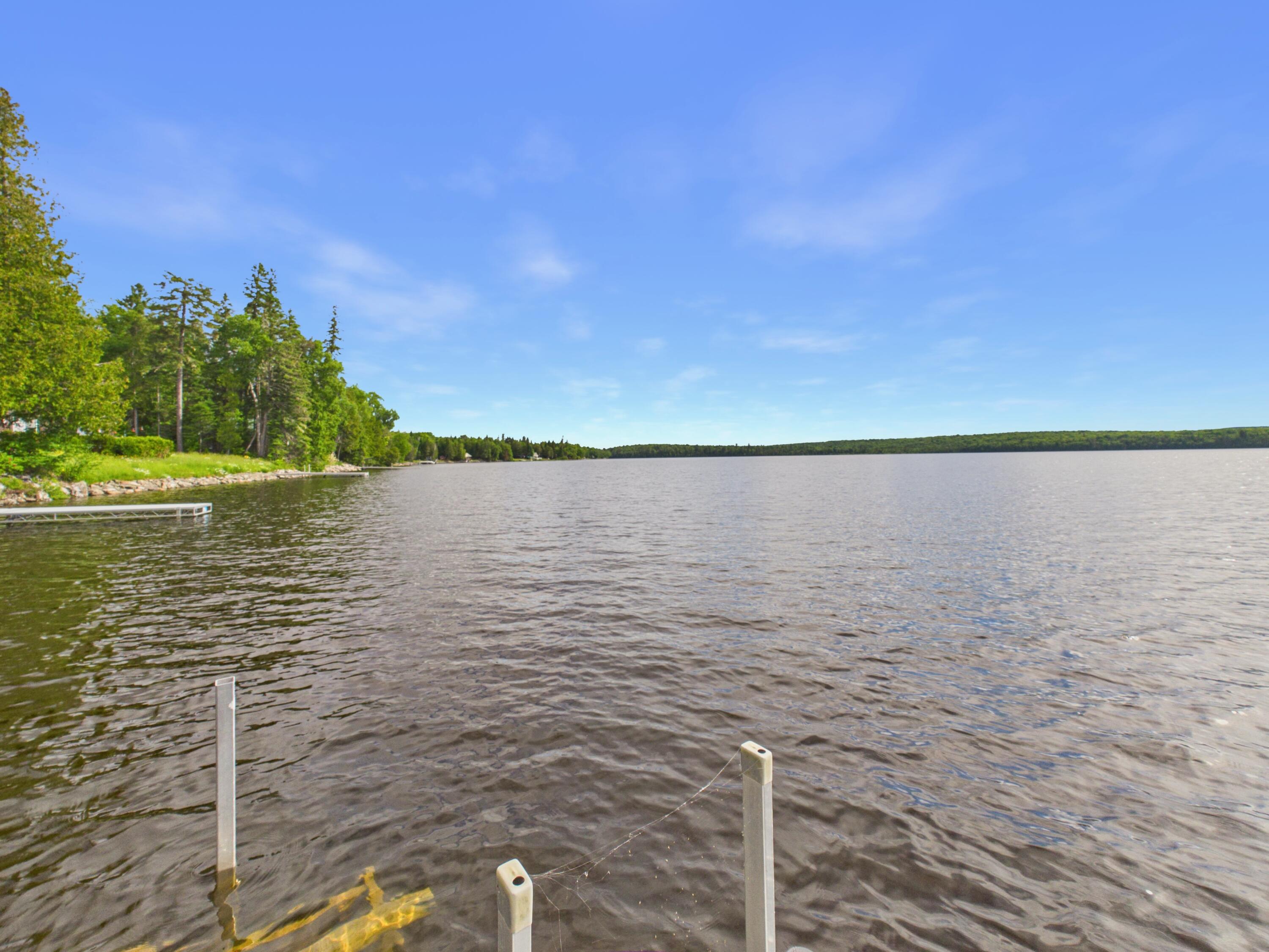 667 Little Madawaska Lake Road Property Photo 8