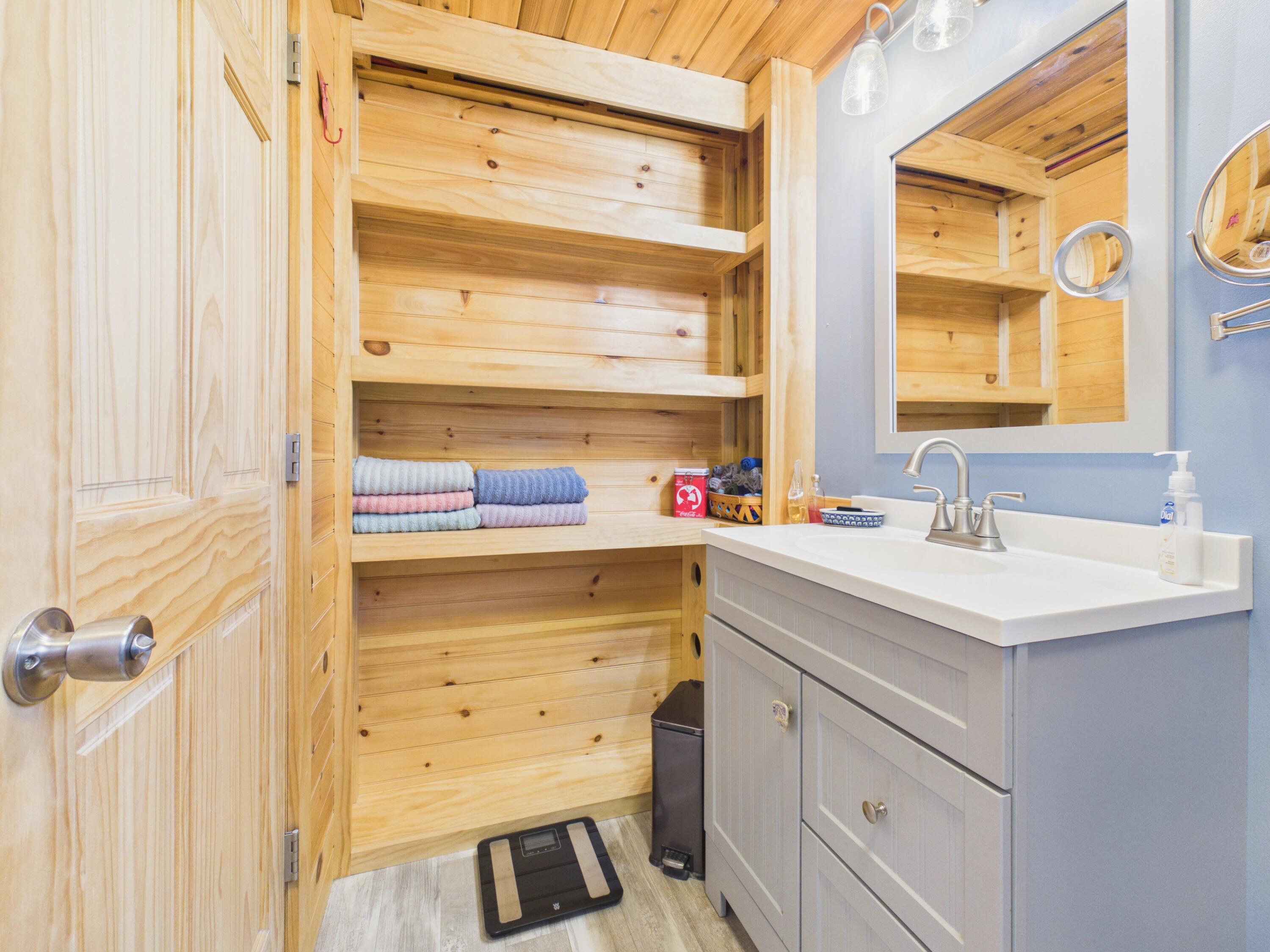 667 Little Madawaska Lake Road Property Photo 36