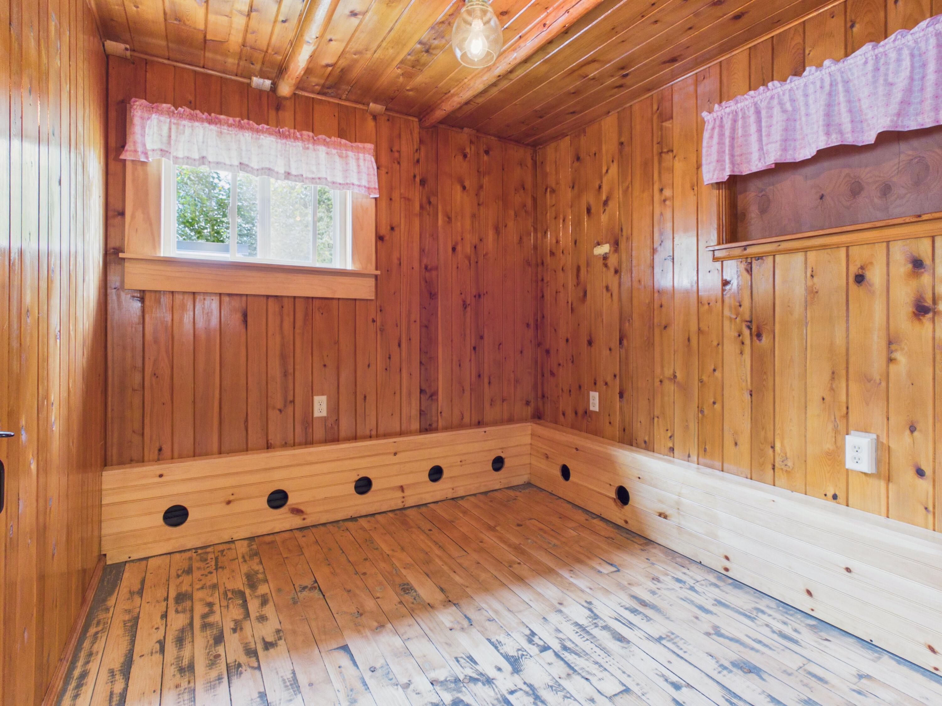 667 Little Madawaska Lake Road Property Photo 38