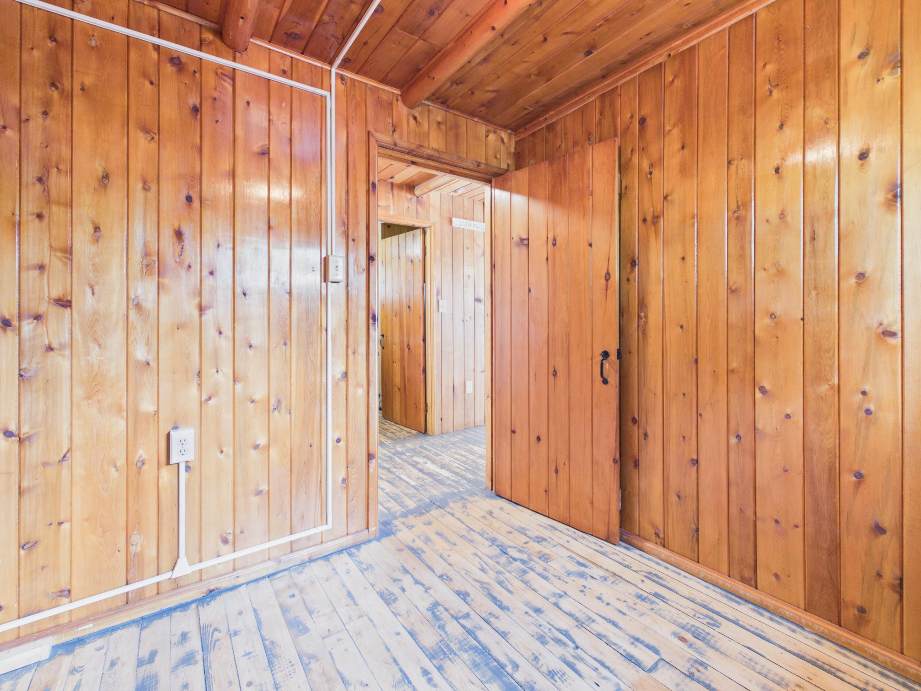 667 Little Madawaska Lake Road Property Photo 39