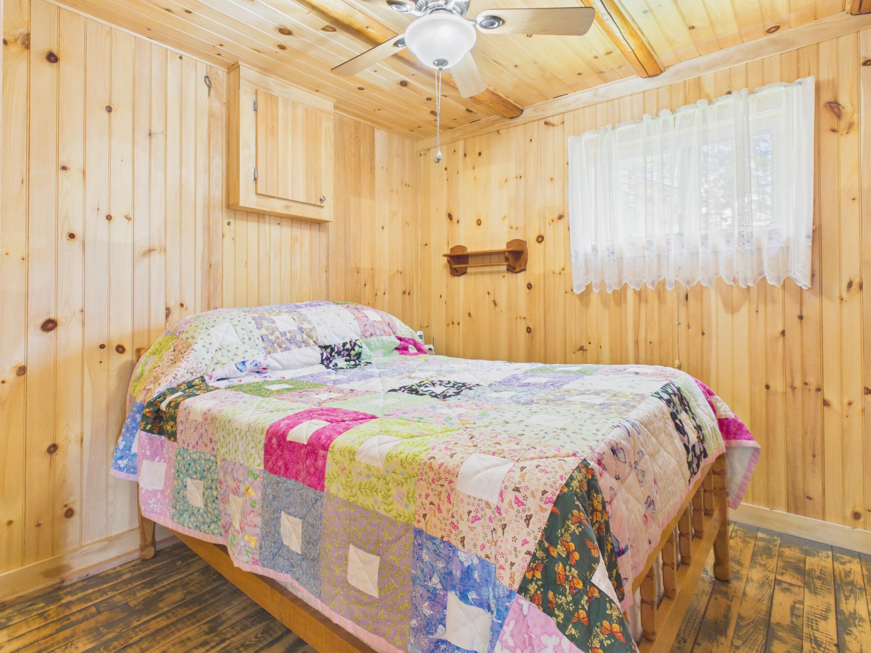 667 Little Madawaska Lake Road Property Photo 40