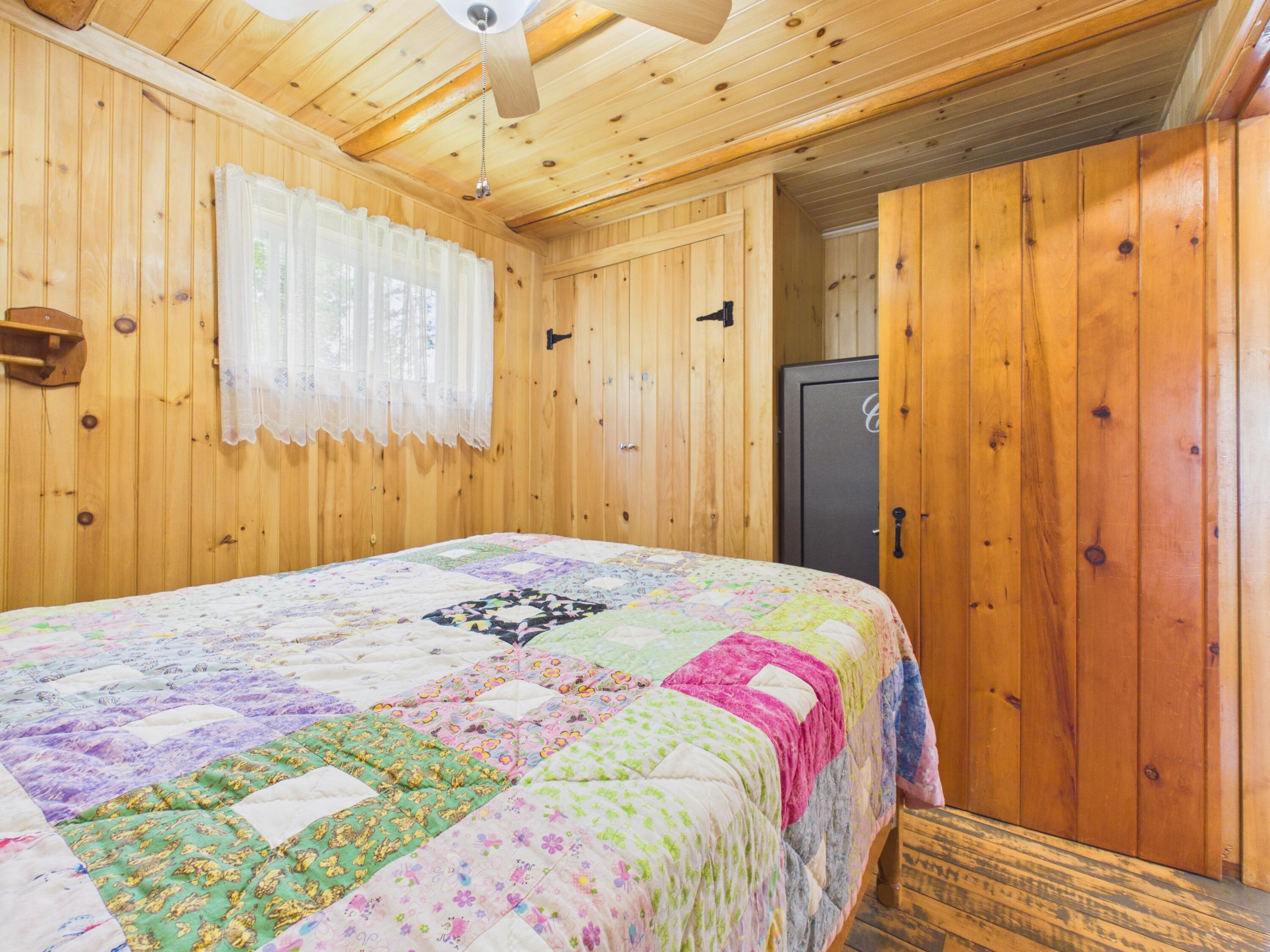 667 Little Madawaska Lake Road Property Photo 41