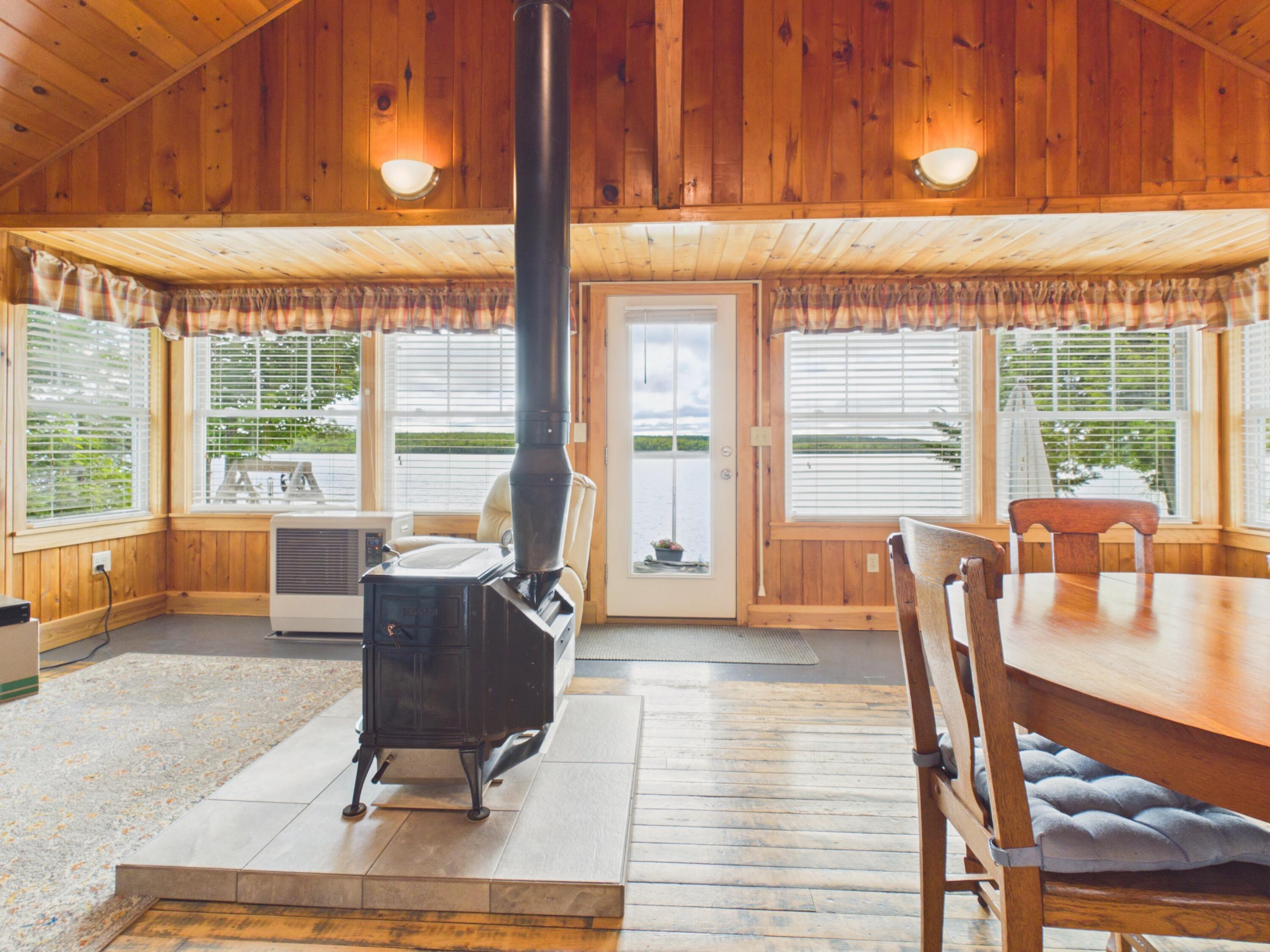 667 Little Madawaska Lake Road Property Photo 42