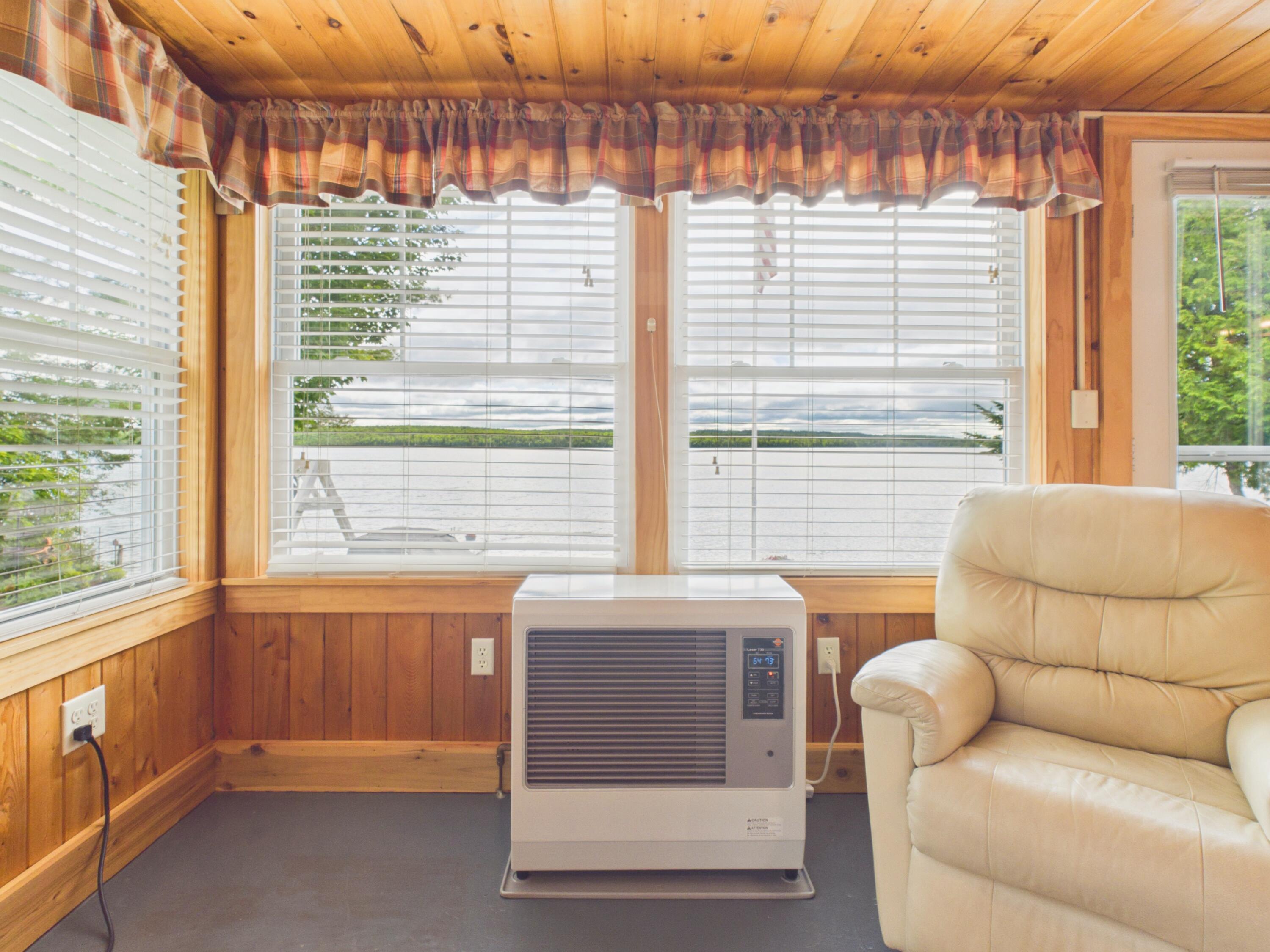 667 Little Madawaska Lake Road Property Photo 49