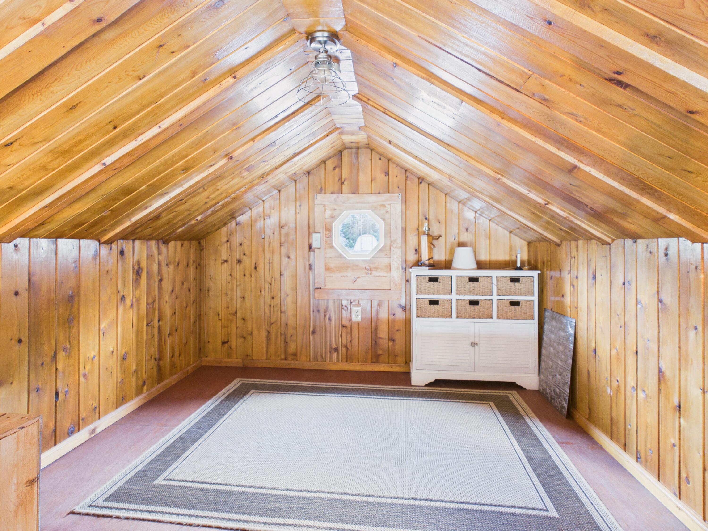 667 Little Madawaska Lake Road Property Photo 56