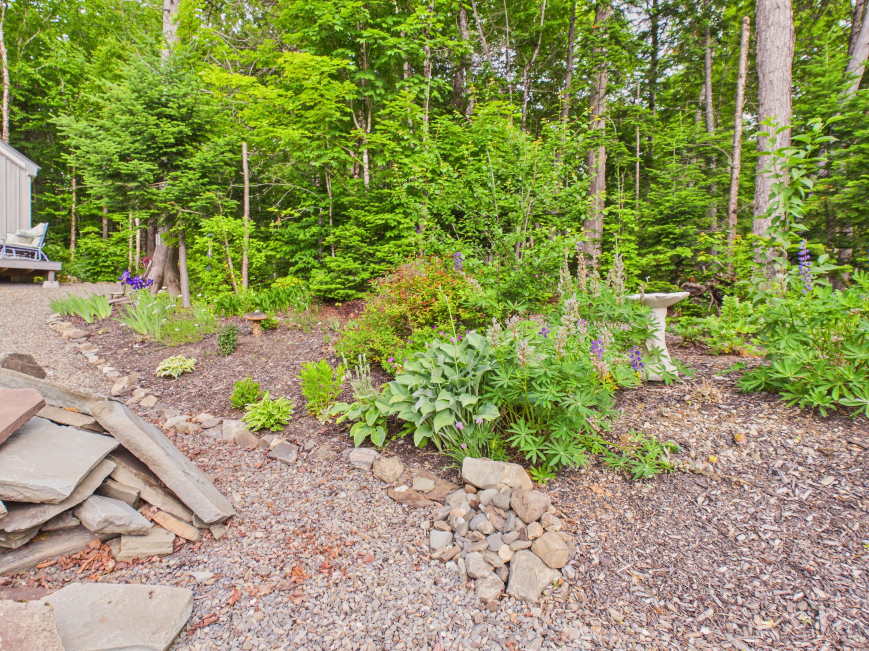 667 Little Madawaska Lake Road Property Photo 67