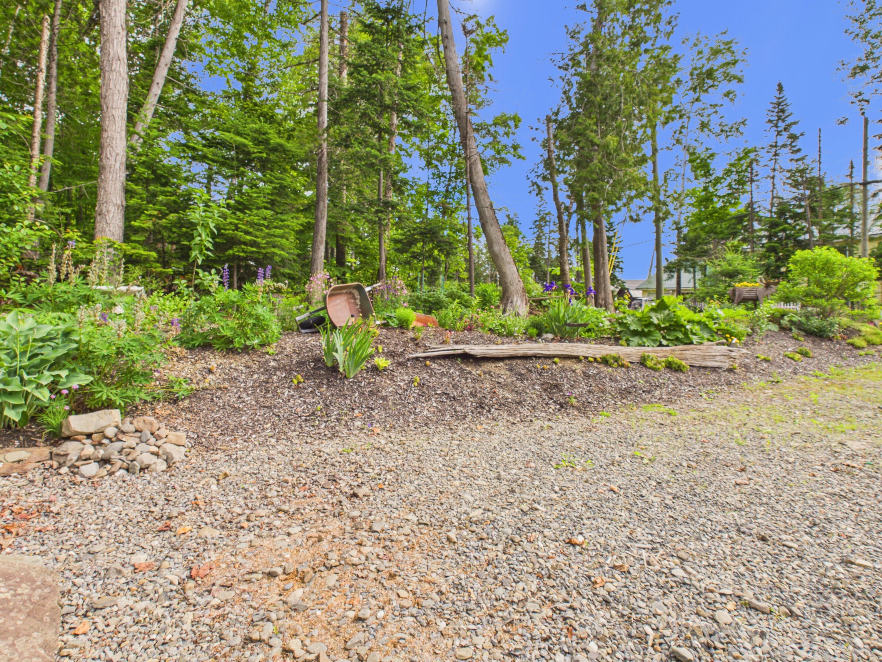 667 Little Madawaska Lake Road Property Photo 68