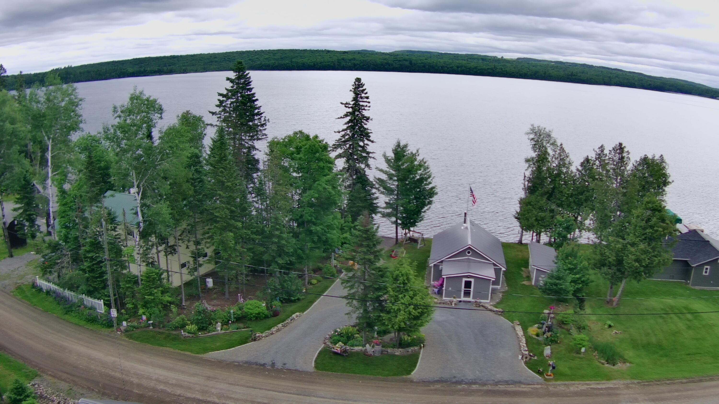 667 Little Madawaska Lake Road Property Photo 79