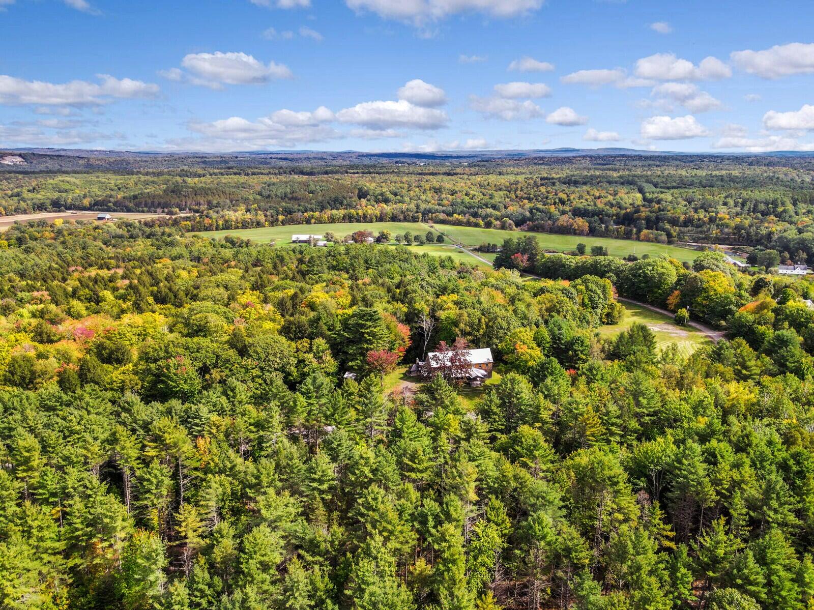 Tbd Anson Road Property Photo 3