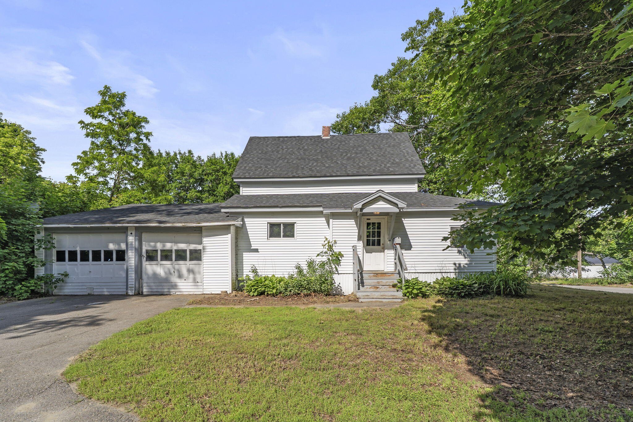 32 Clinton Street Property Photo 1