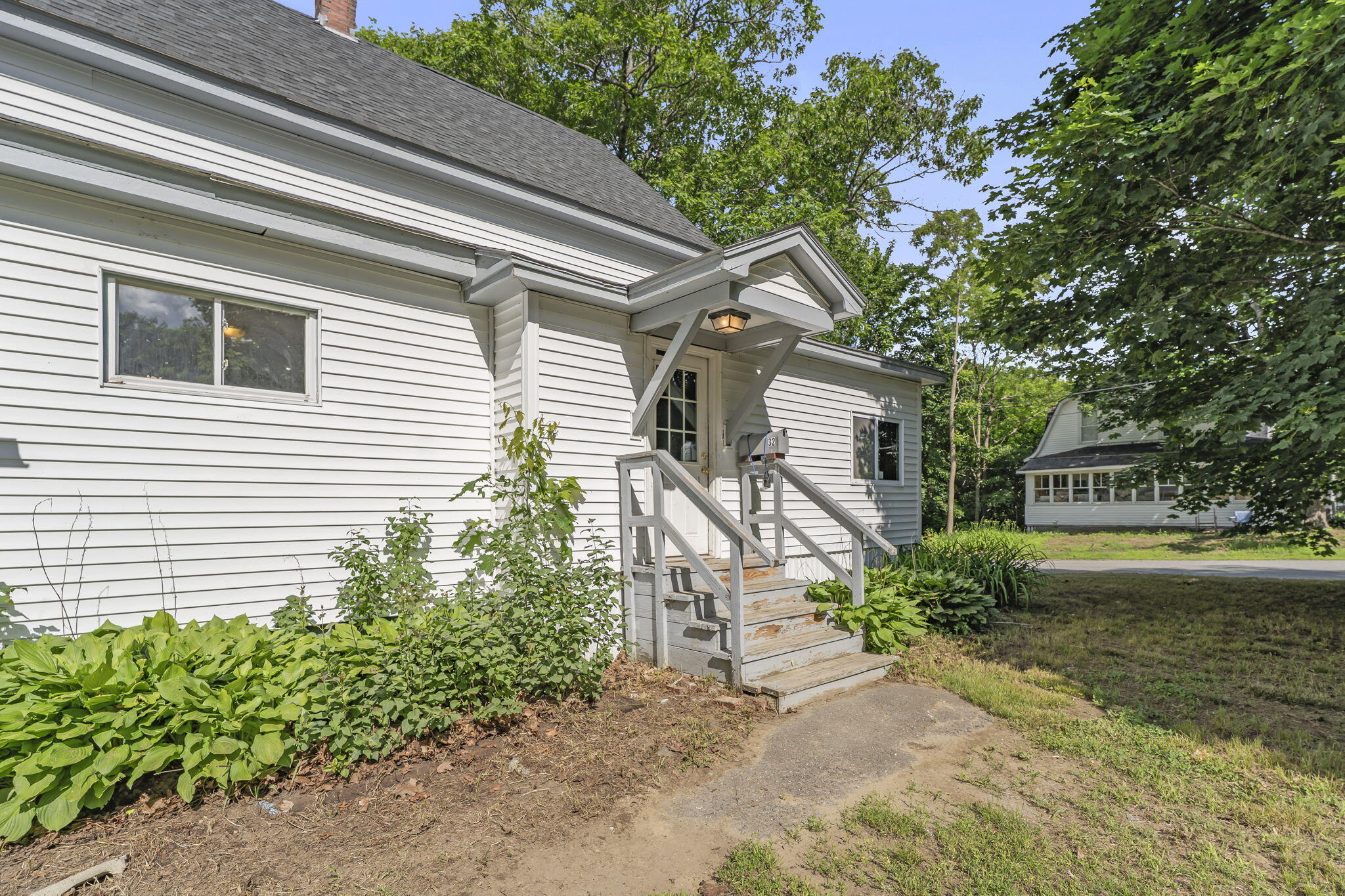 32 Clinton Street Property Photo 4