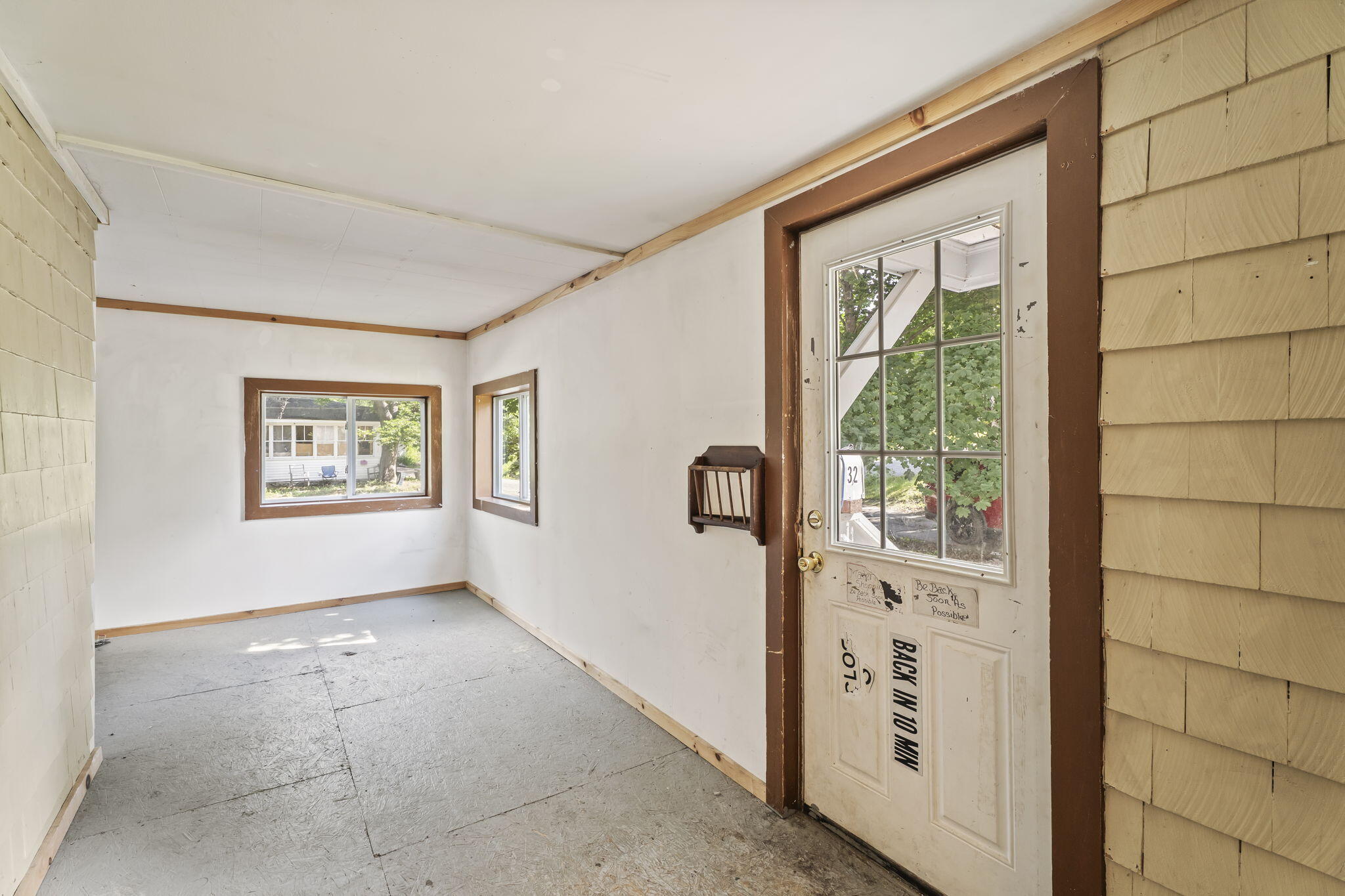 32 Clinton Street Property Photo 5