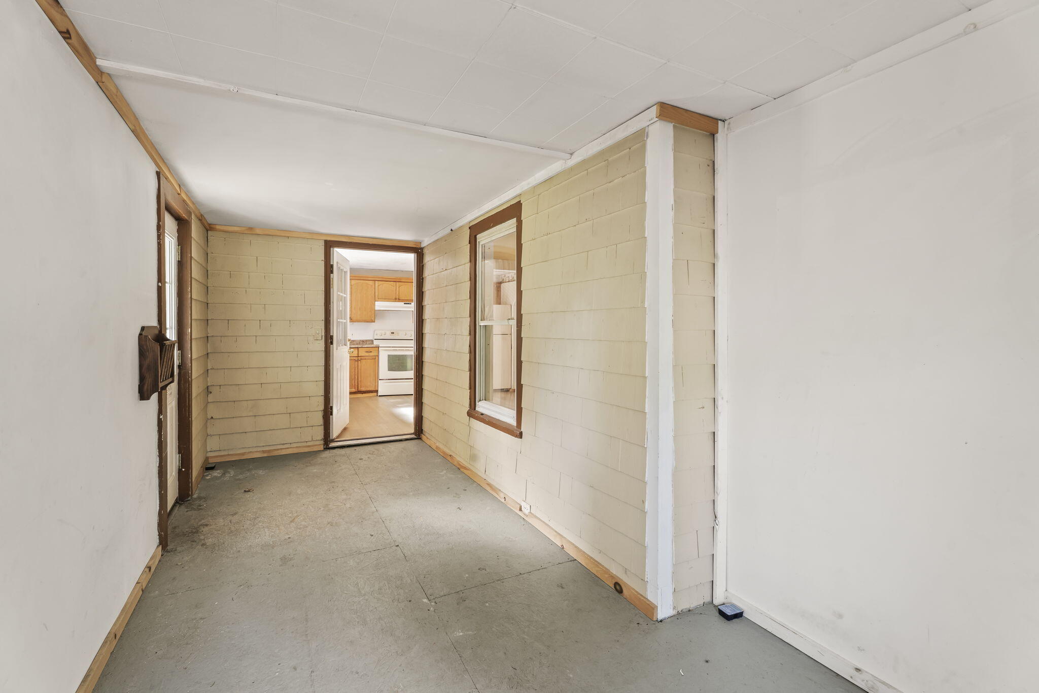 32 Clinton Street Property Photo 6