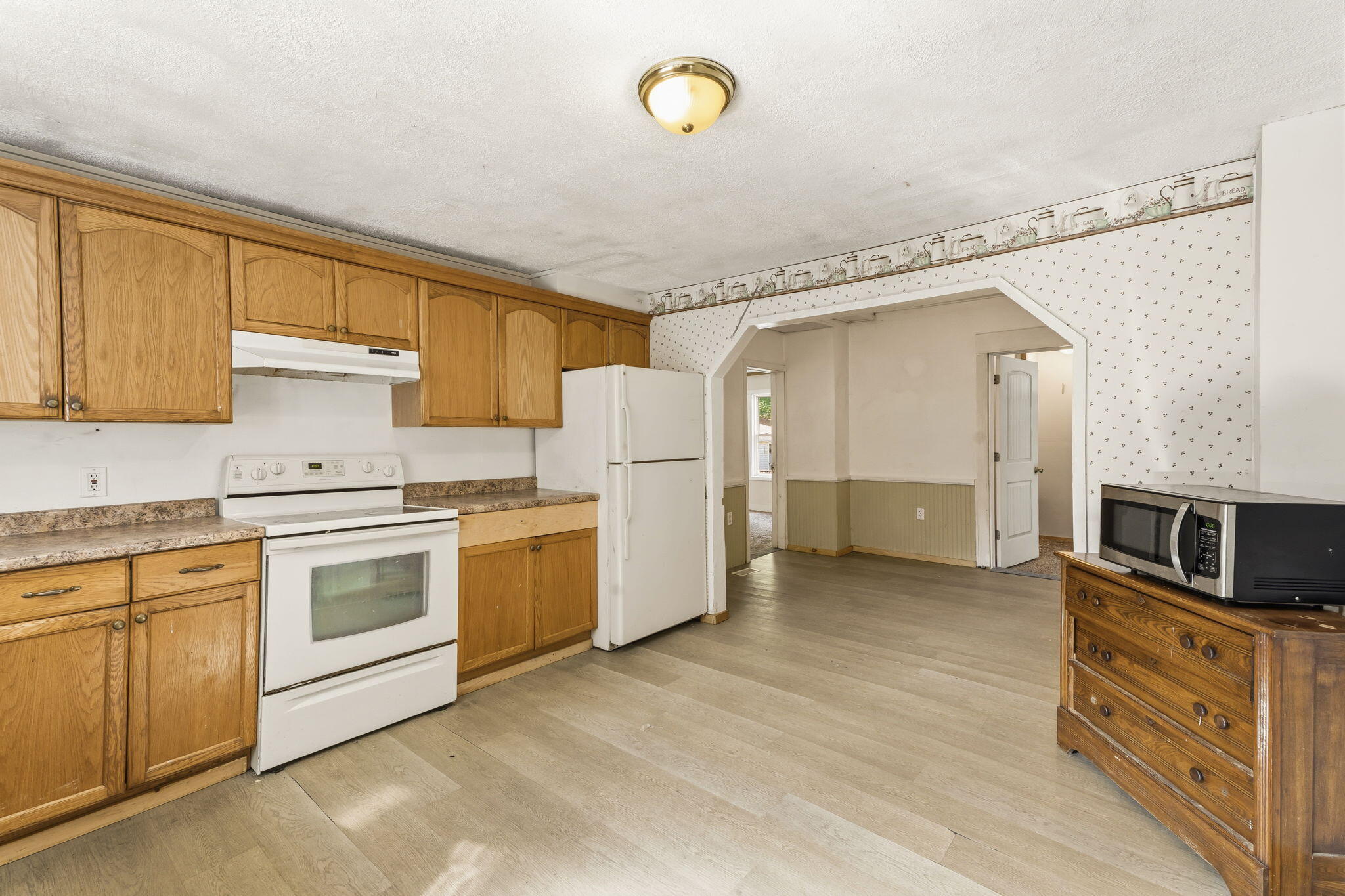 32 Clinton Street Property Photo 7