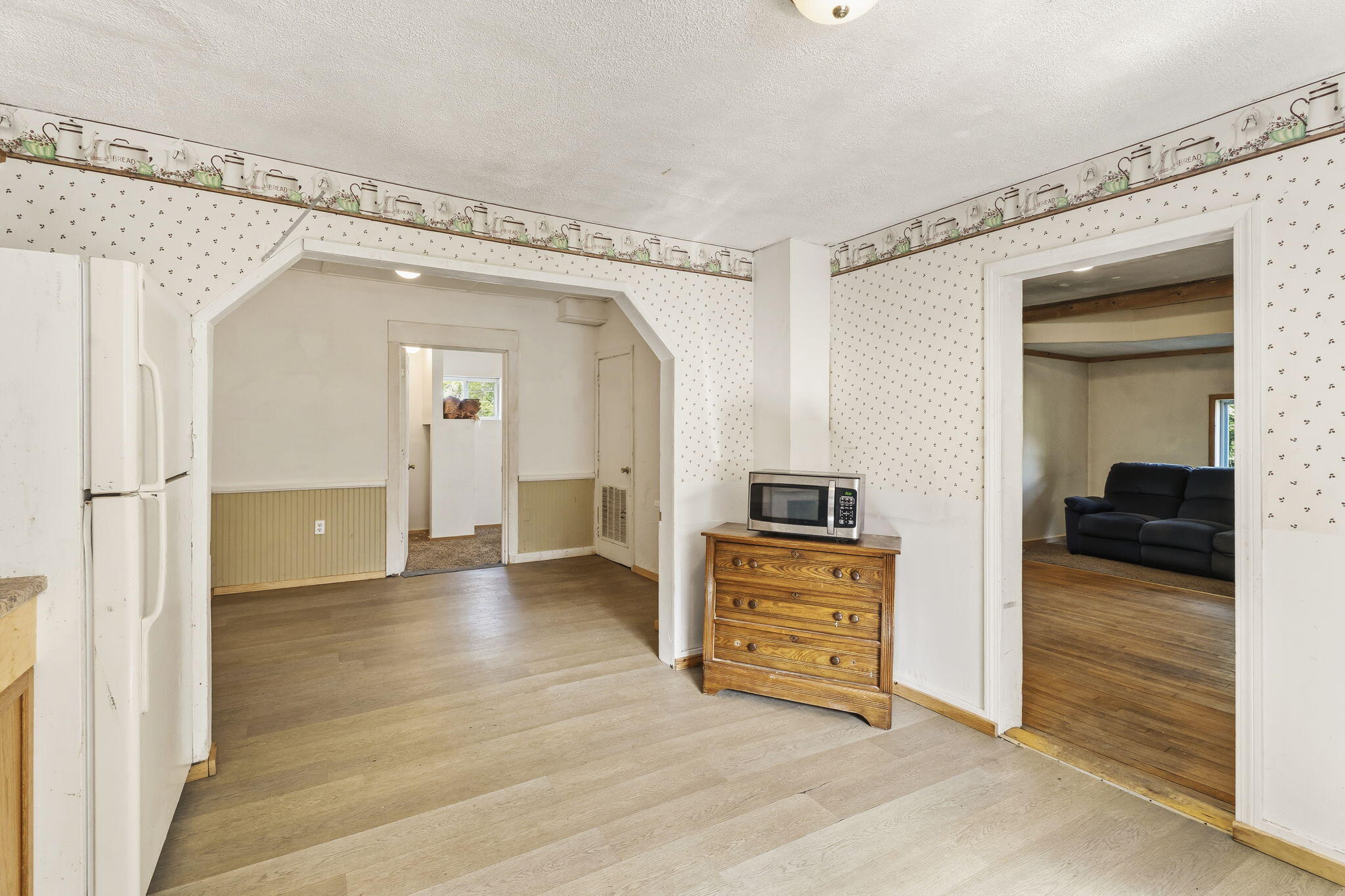 32 Clinton Street Property Photo 10