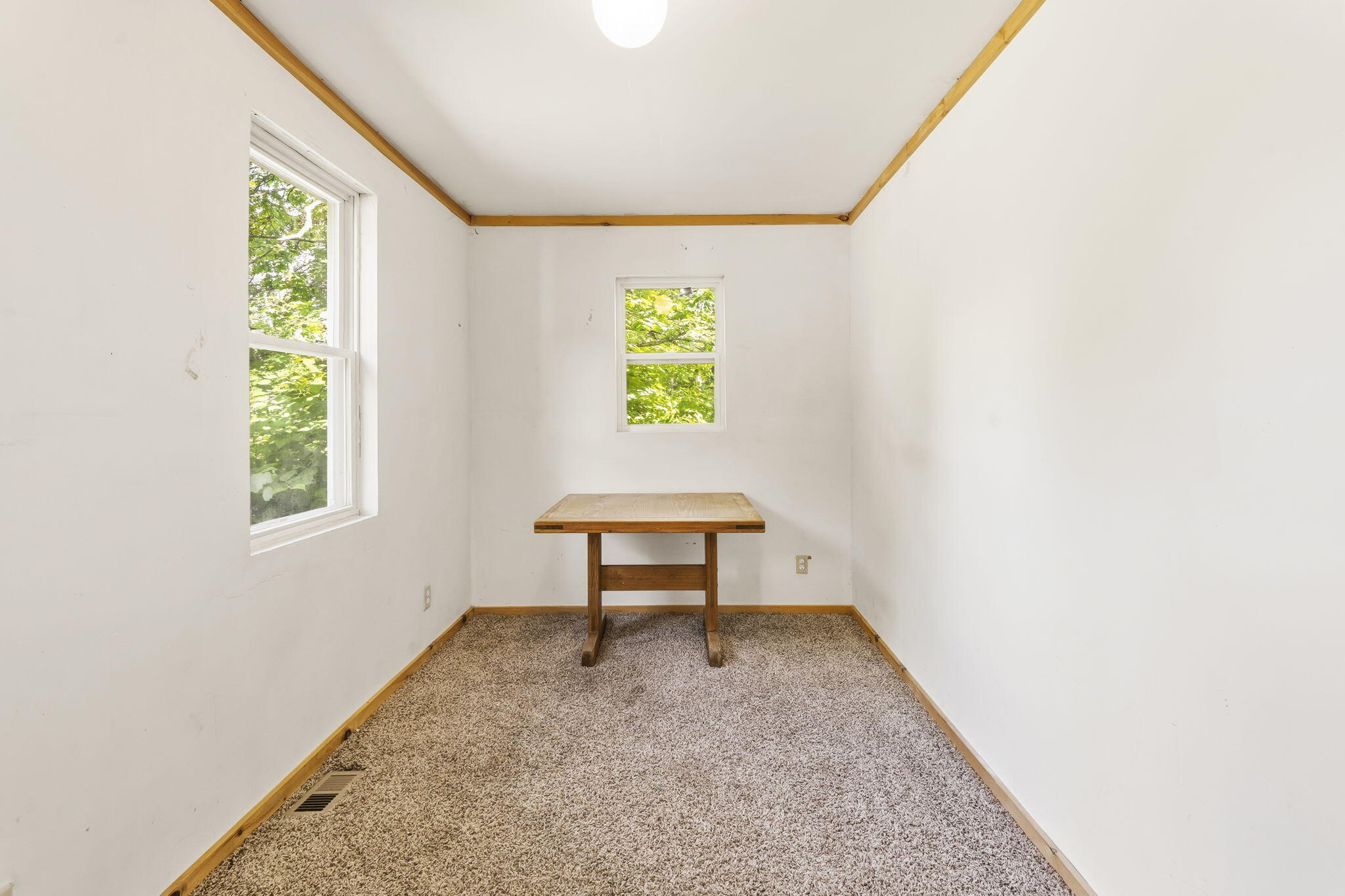 32 Clinton Street Property Photo 13