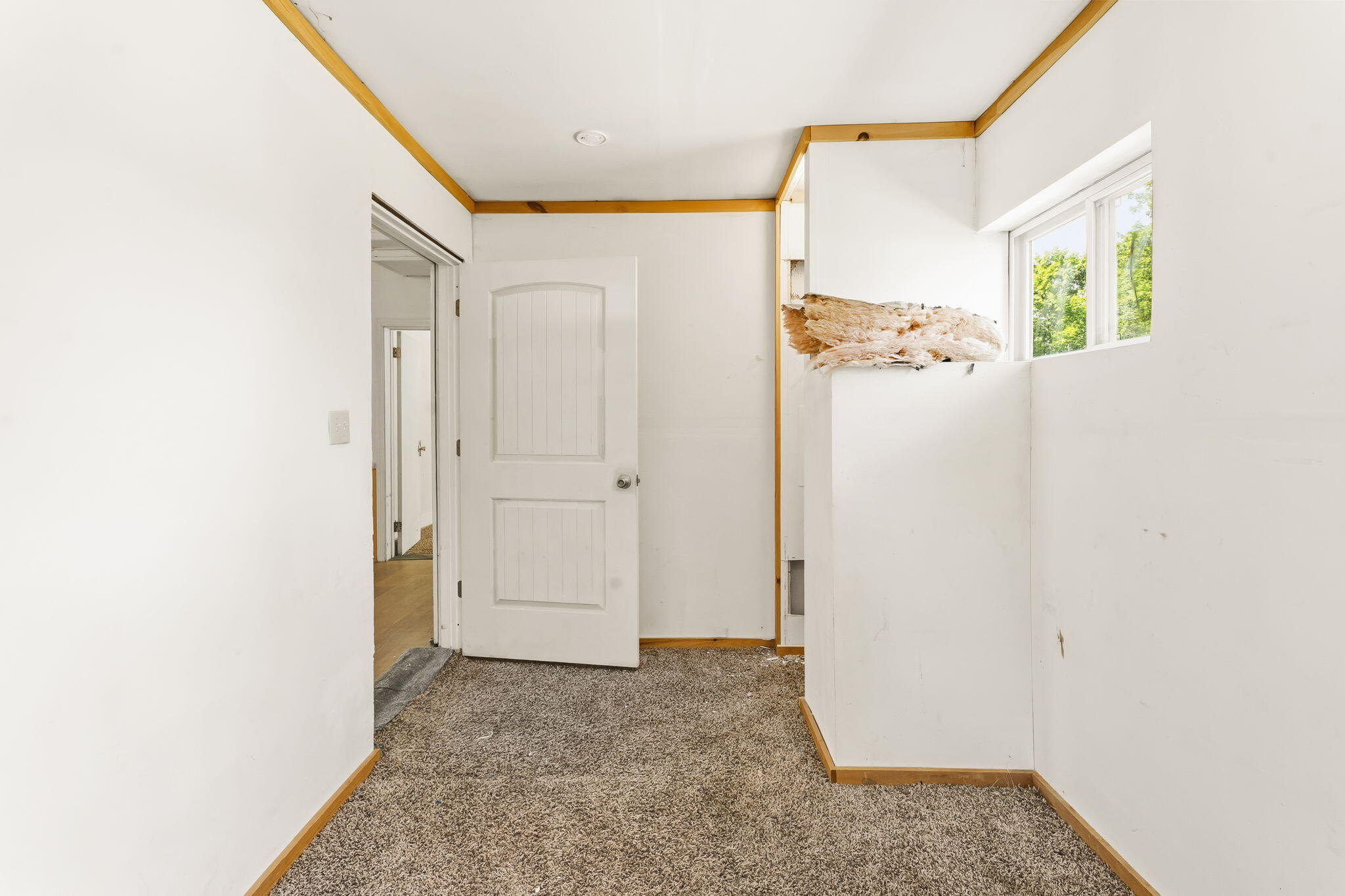 32 Clinton Street Property Photo 14