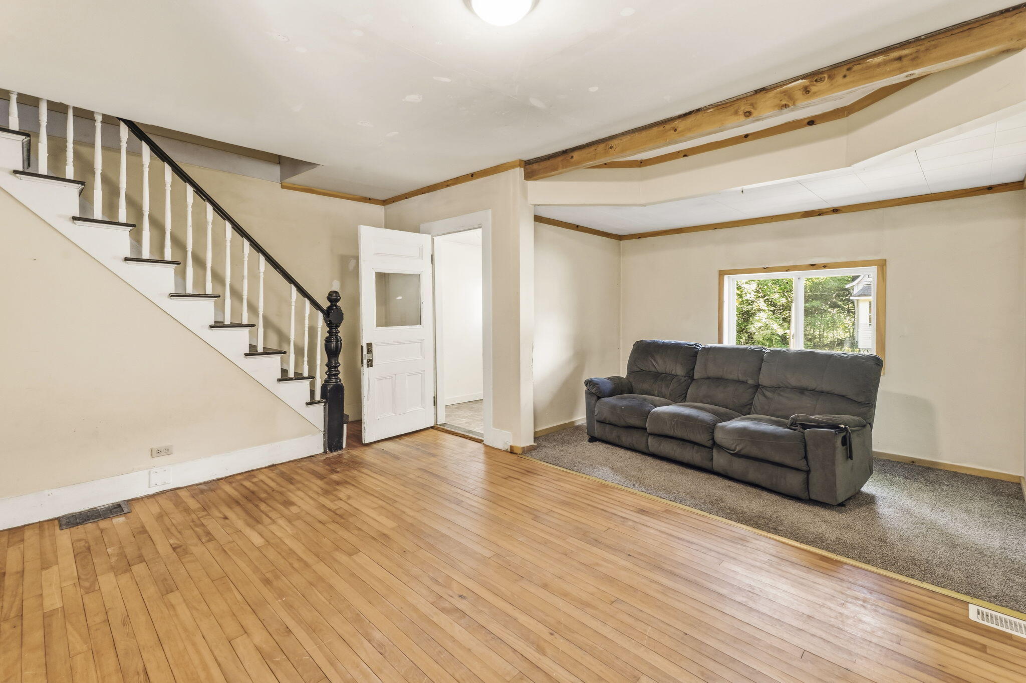 32 Clinton Street Property Photo 18