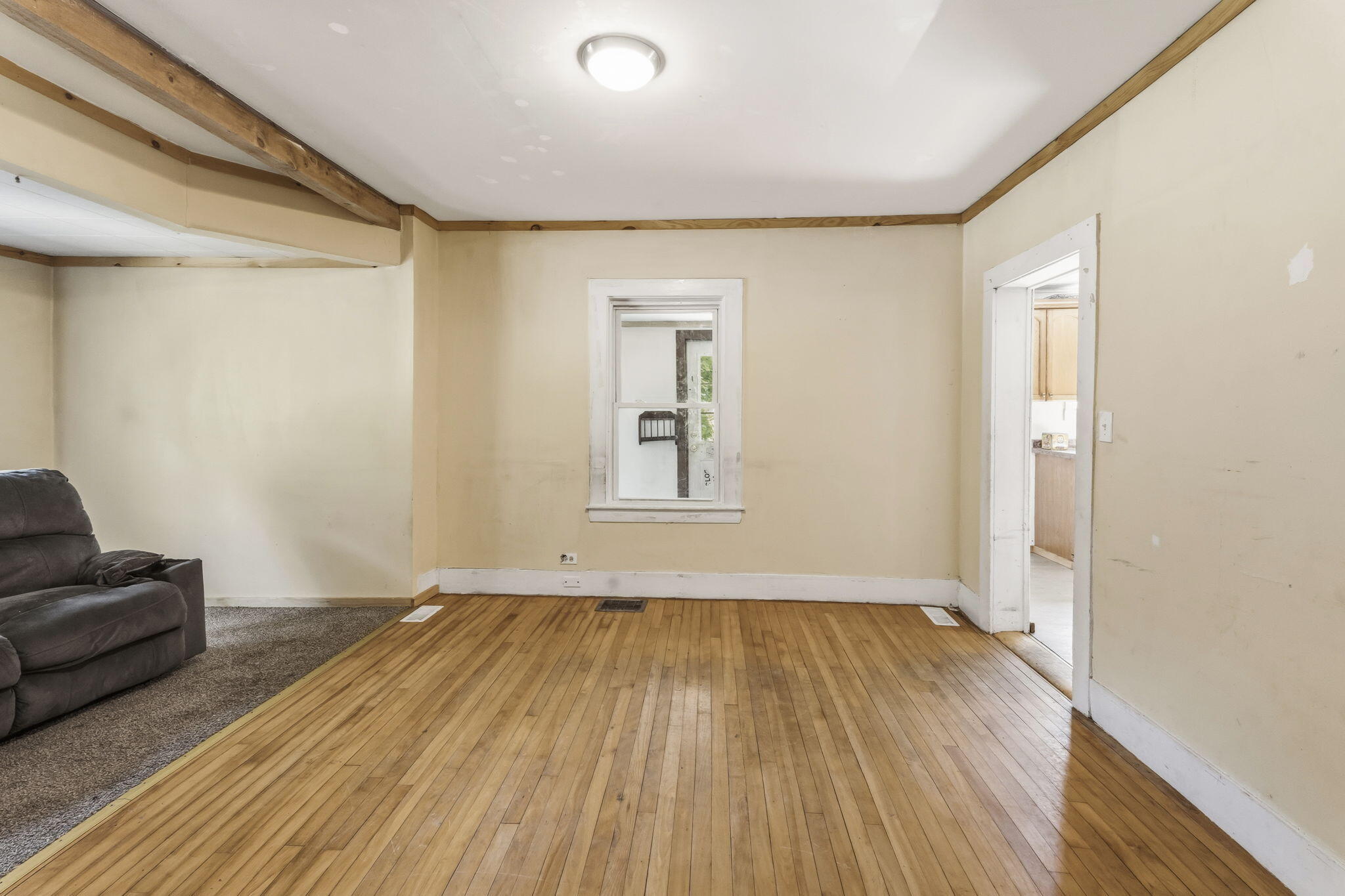 32 Clinton Street Property Photo 19
