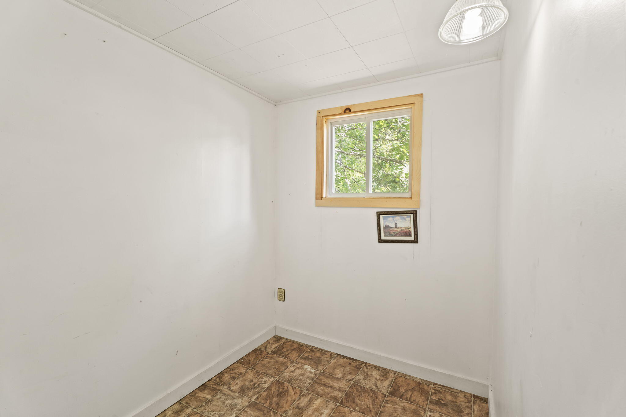 32 Clinton Street Property Photo 20