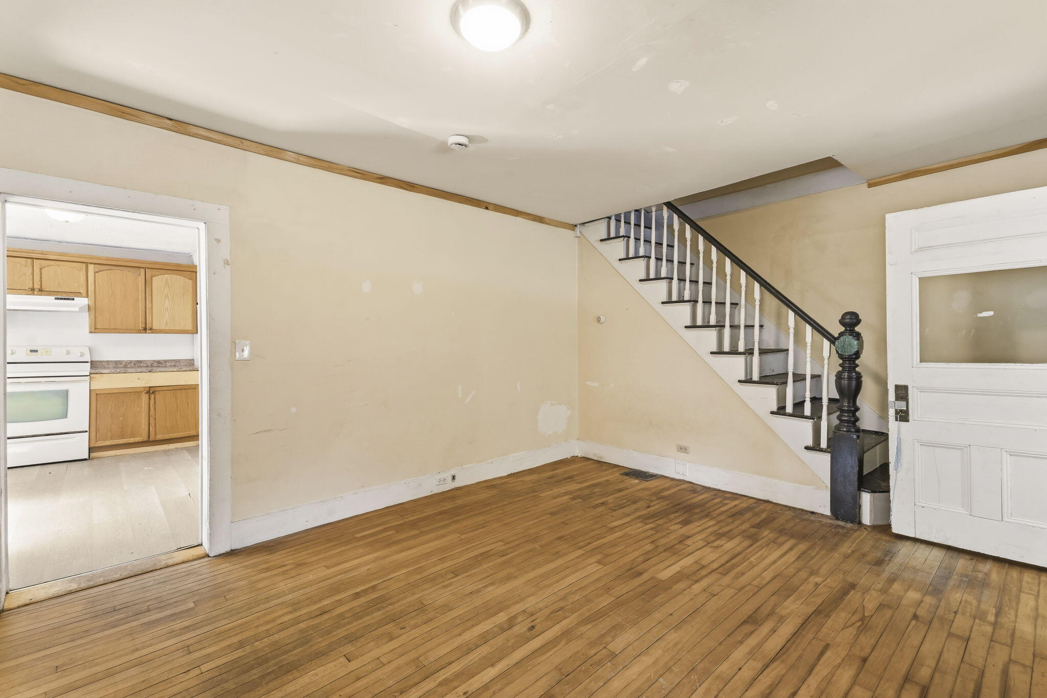 32 Clinton Street Property Photo 21
