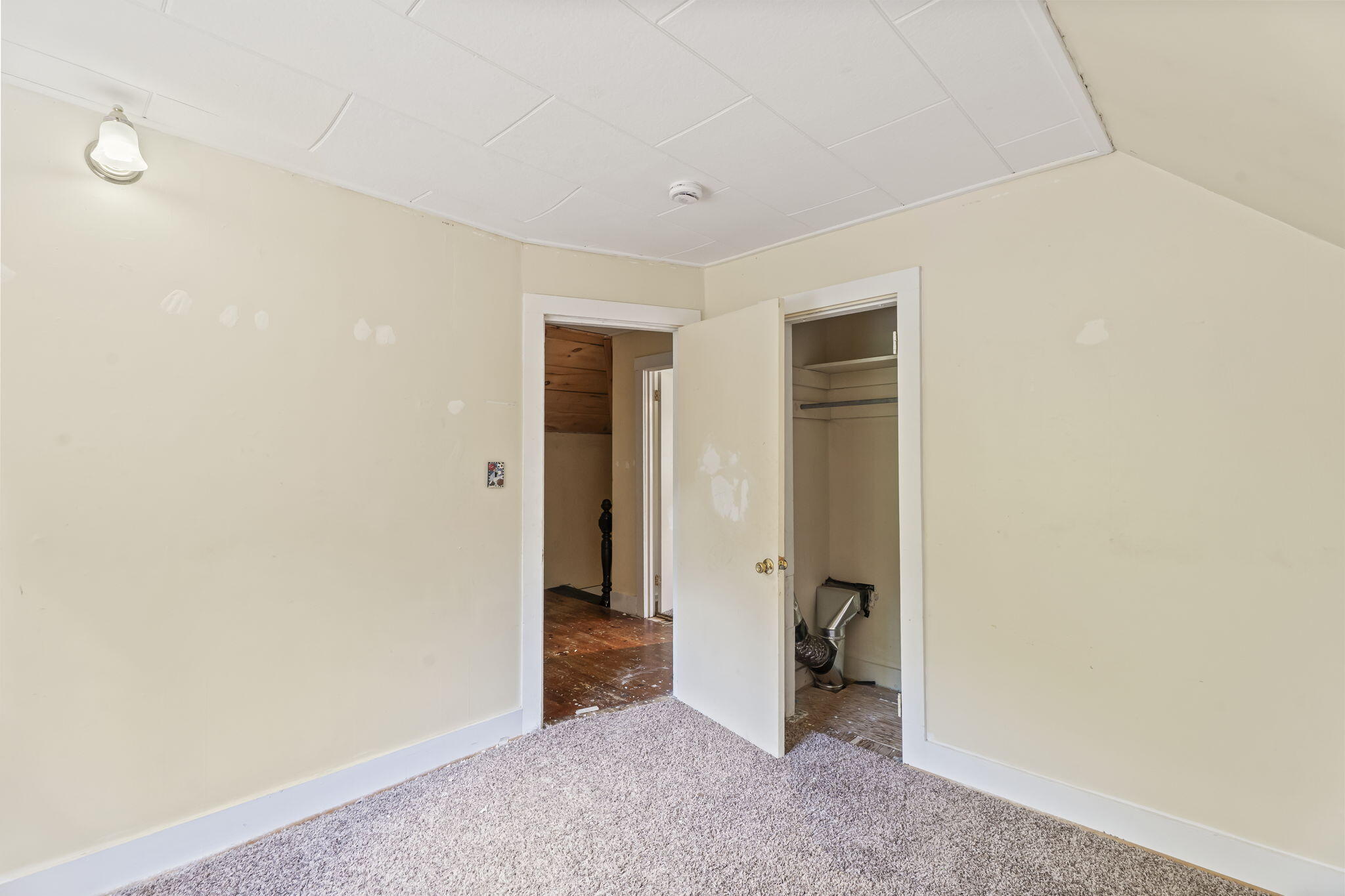 32 Clinton Street Property Photo 25