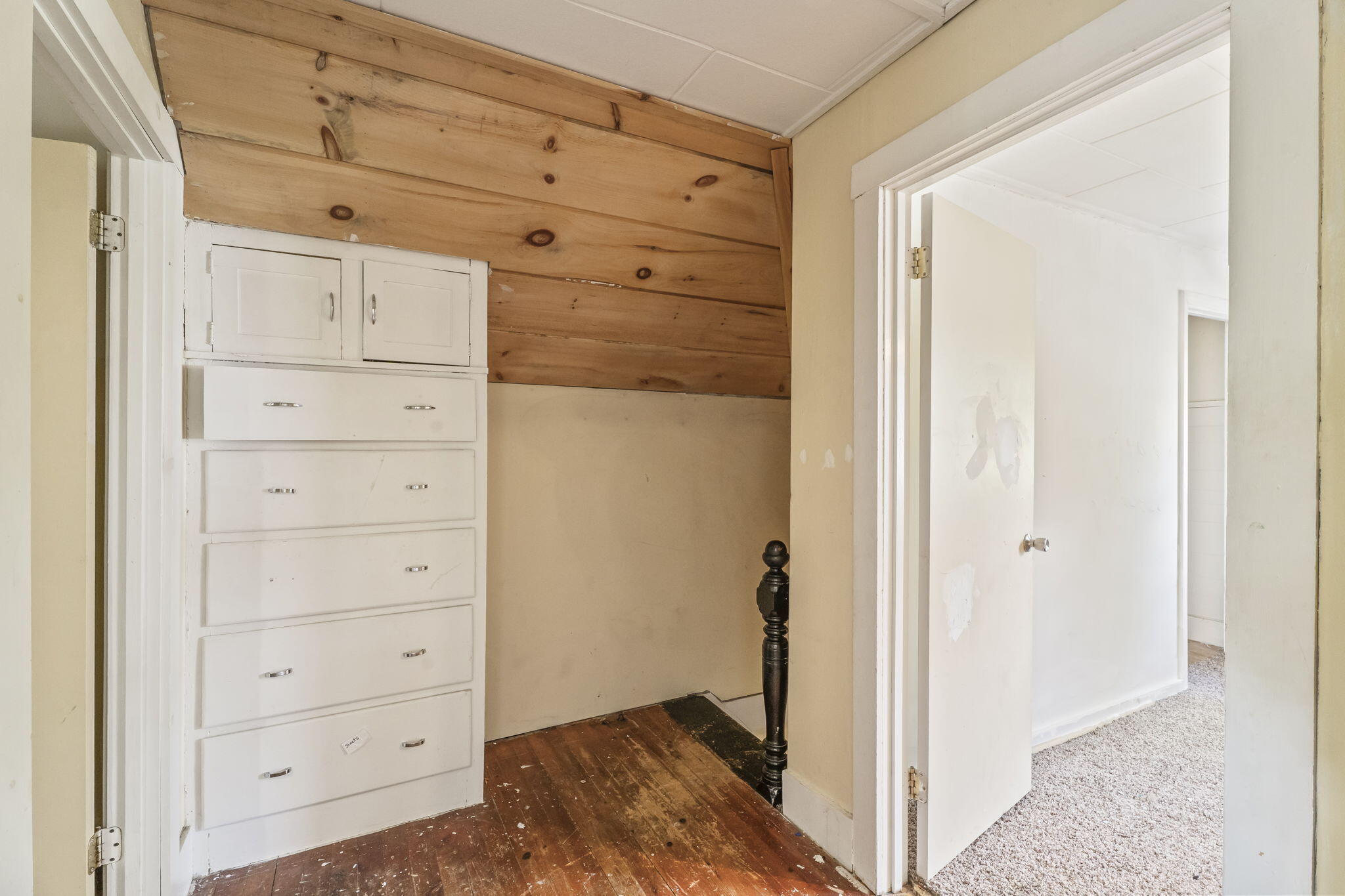 32 Clinton Street Property Photo 26