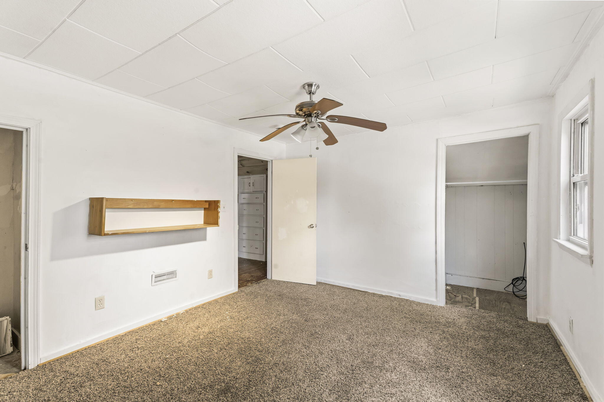 32 Clinton Street Property Photo 28
