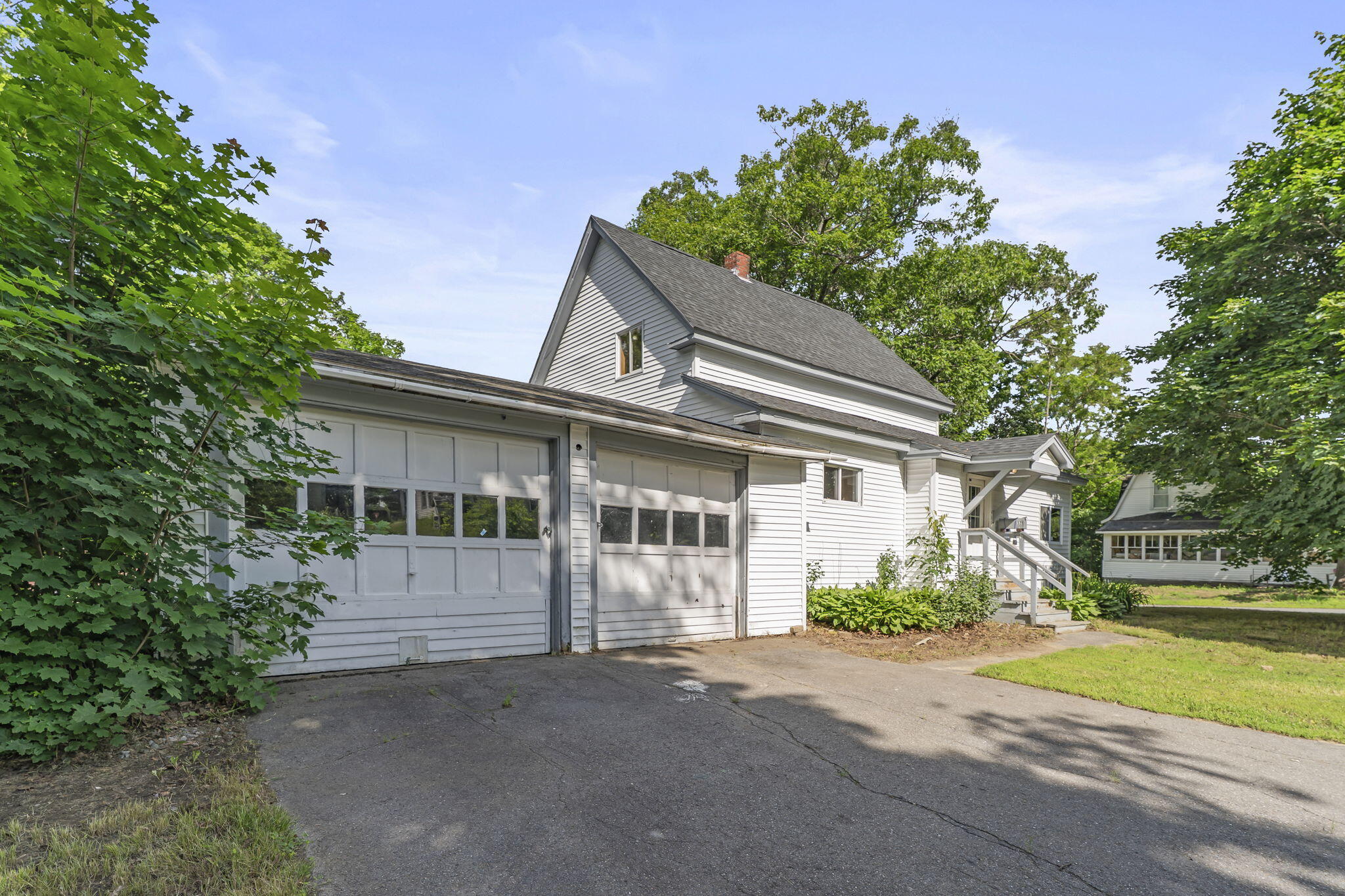 32 Clinton Street Property Photo 29