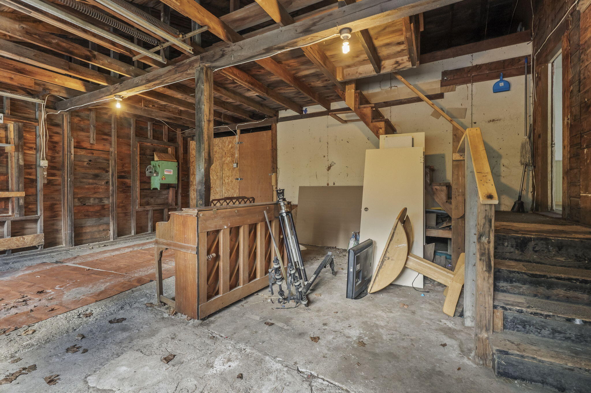 32 Clinton Street Property Photo 31