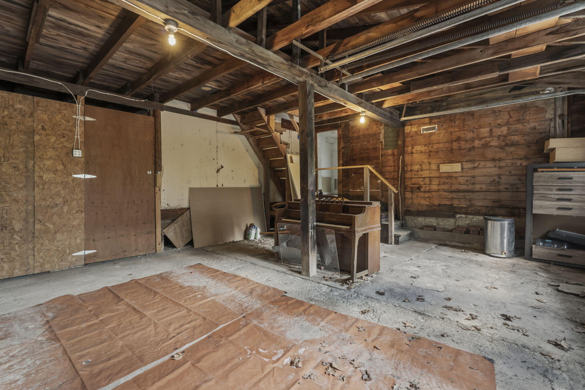 32 Clinton Street Property Photo 32