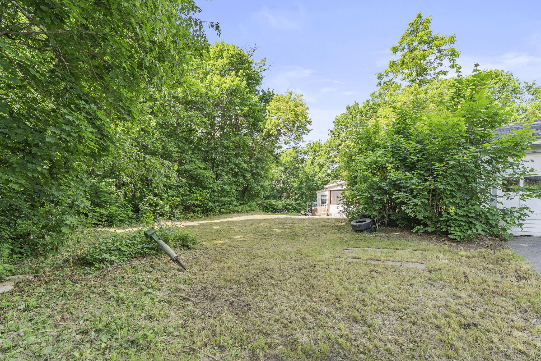 32 Clinton Street Property Photo 33